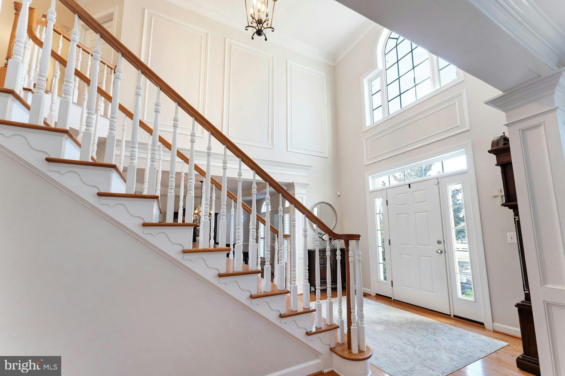 QUAIL POND - Residential