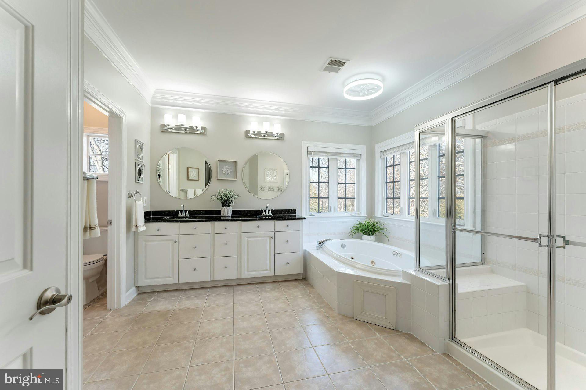 QUAIL POND - Residential