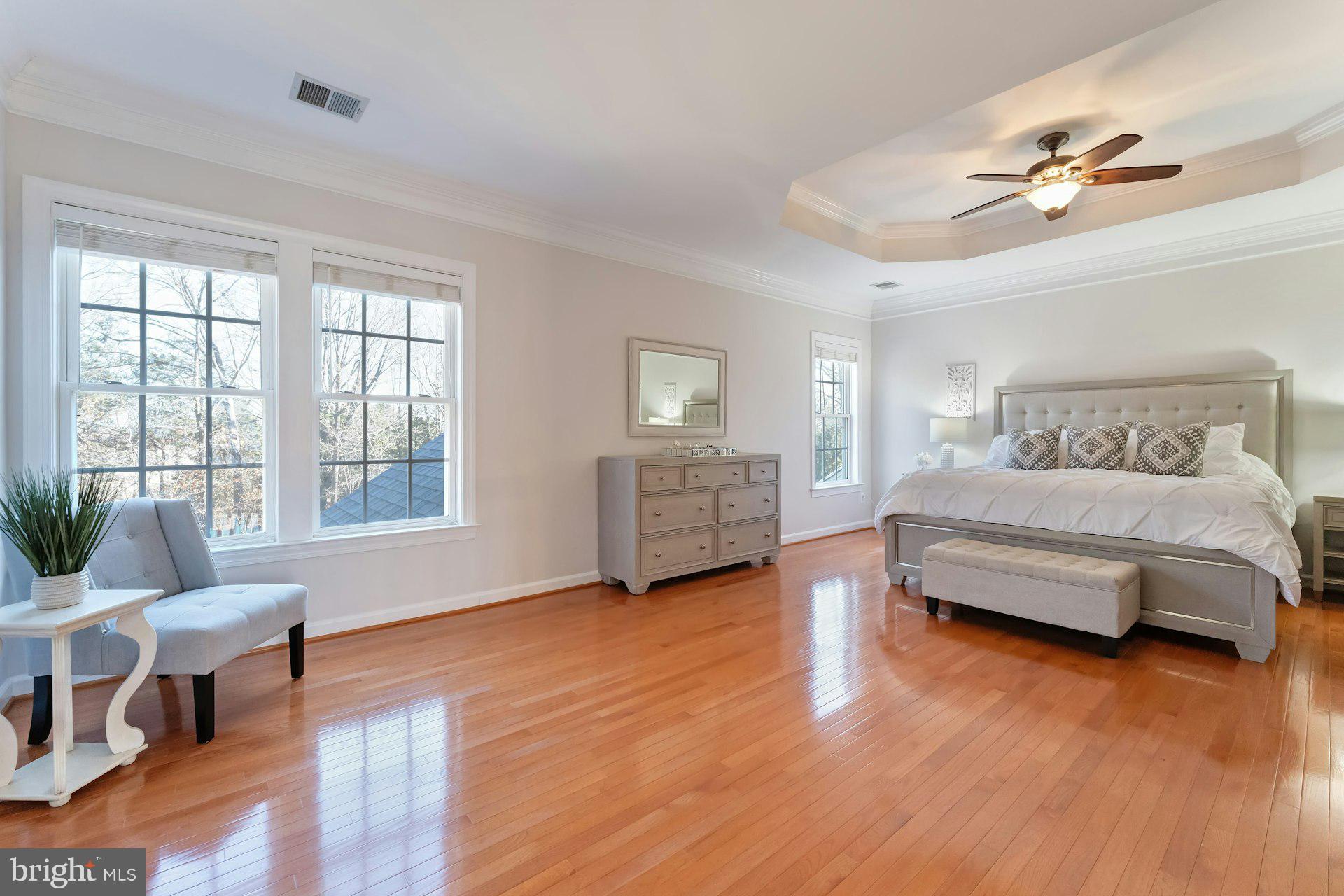 QUAIL POND - Residential