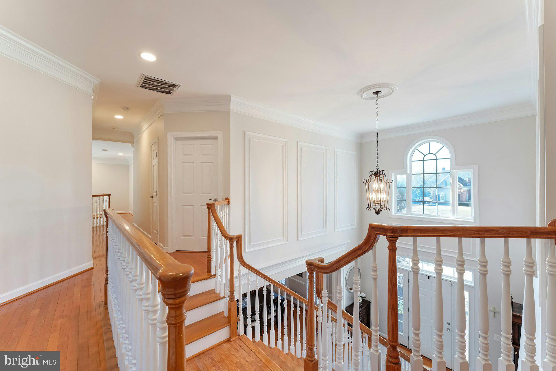 QUAIL POND - Residential