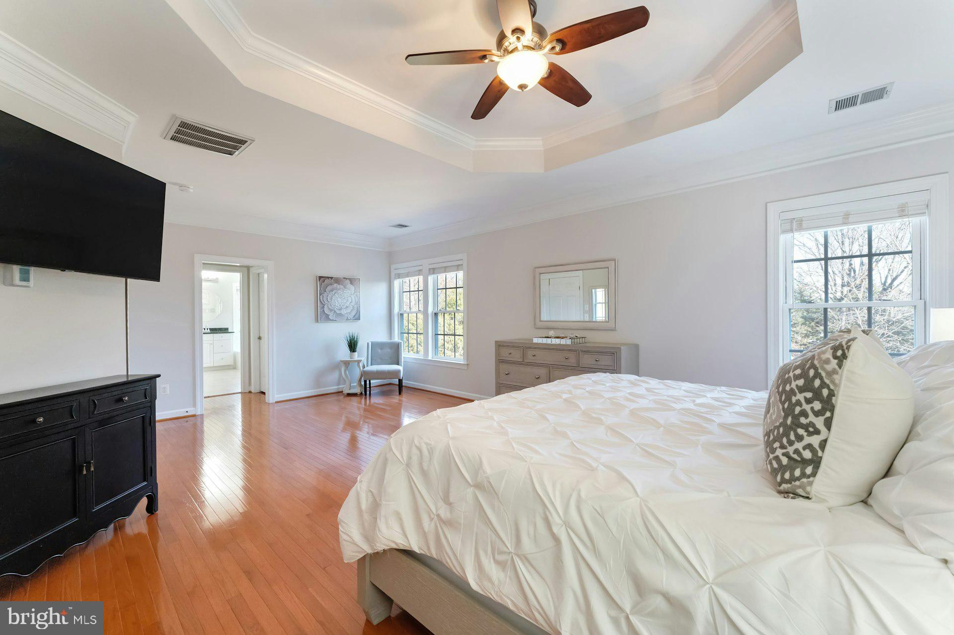 QUAIL POND - Residential