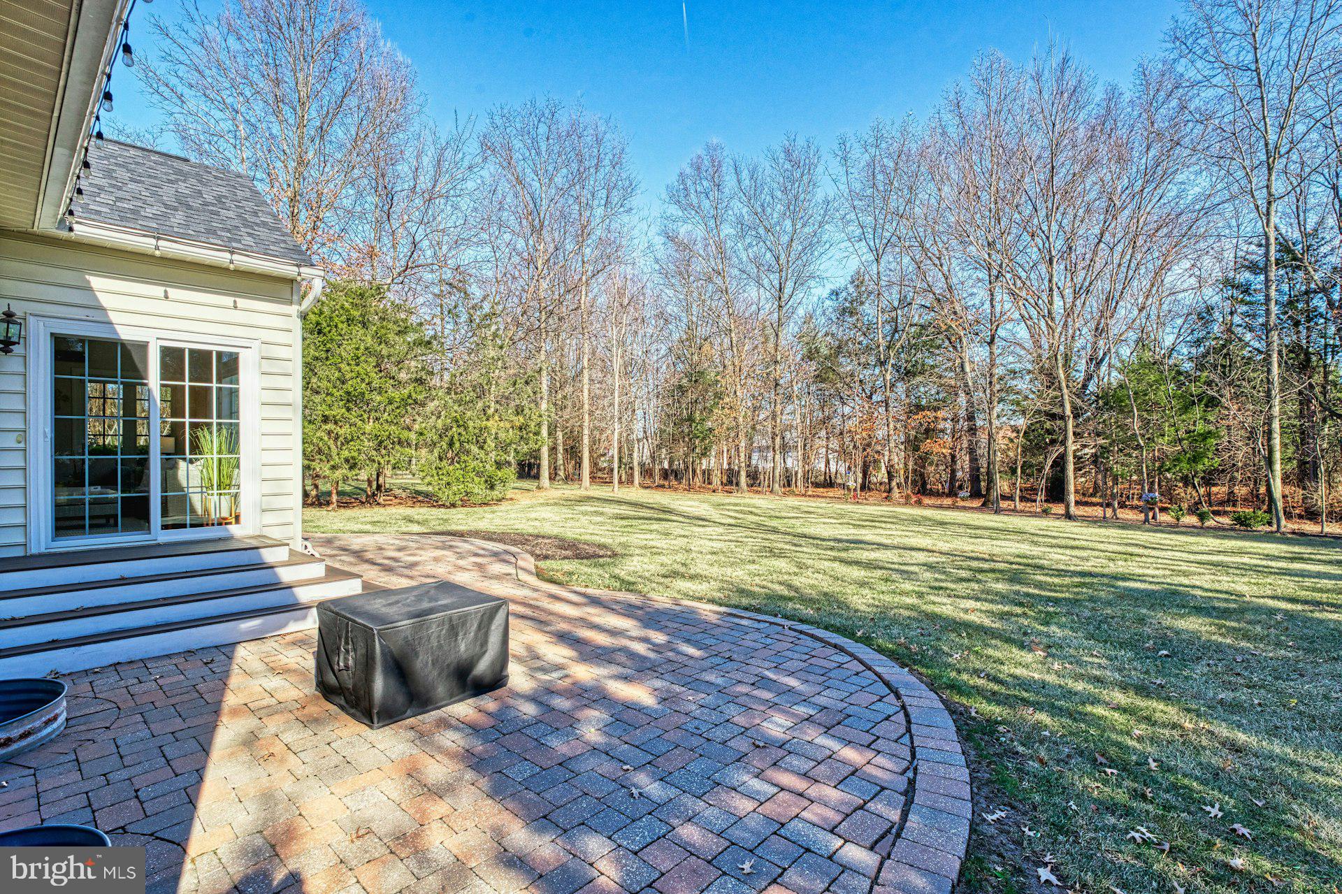 QUAIL POND - Residential