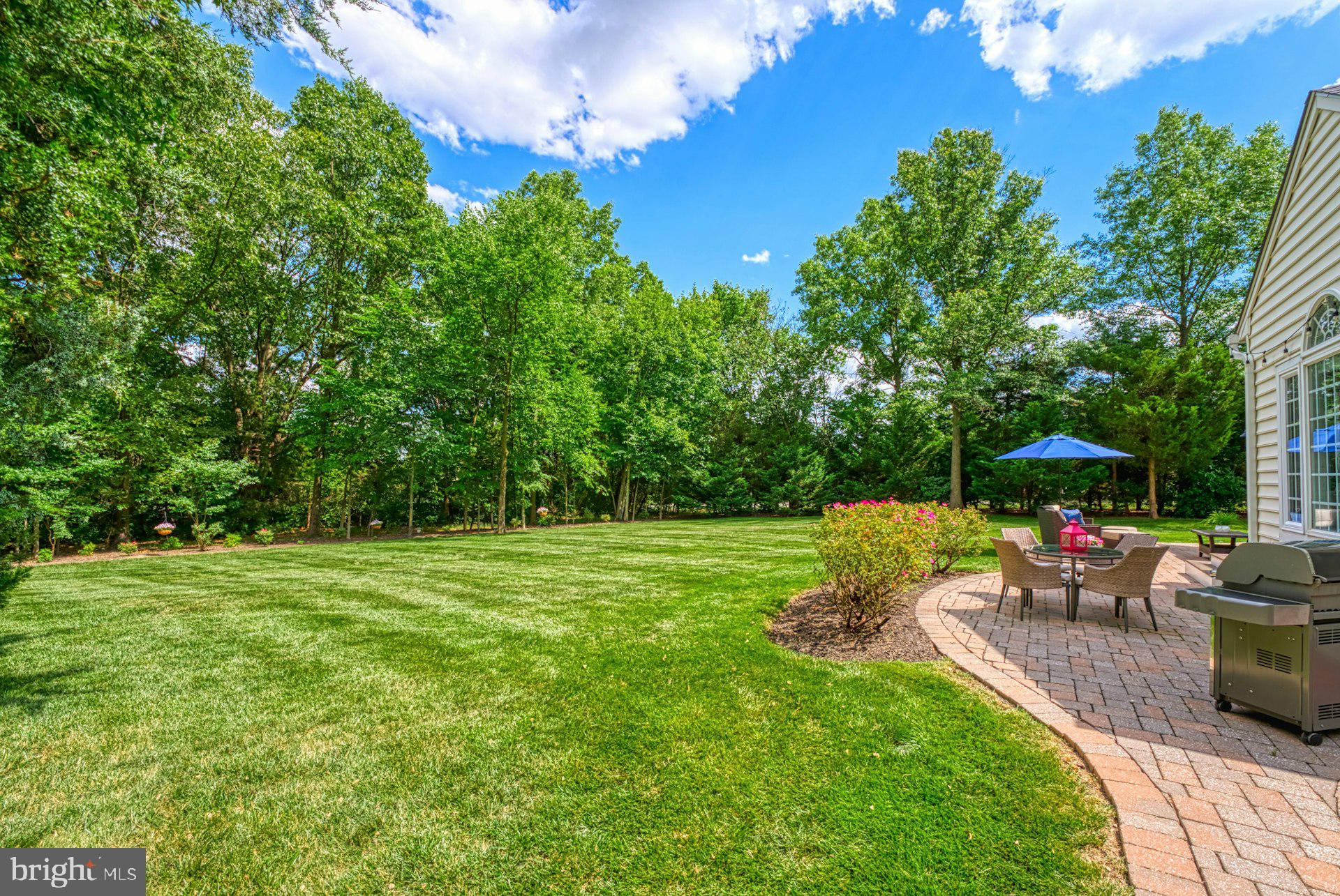 QUAIL POND - Residential