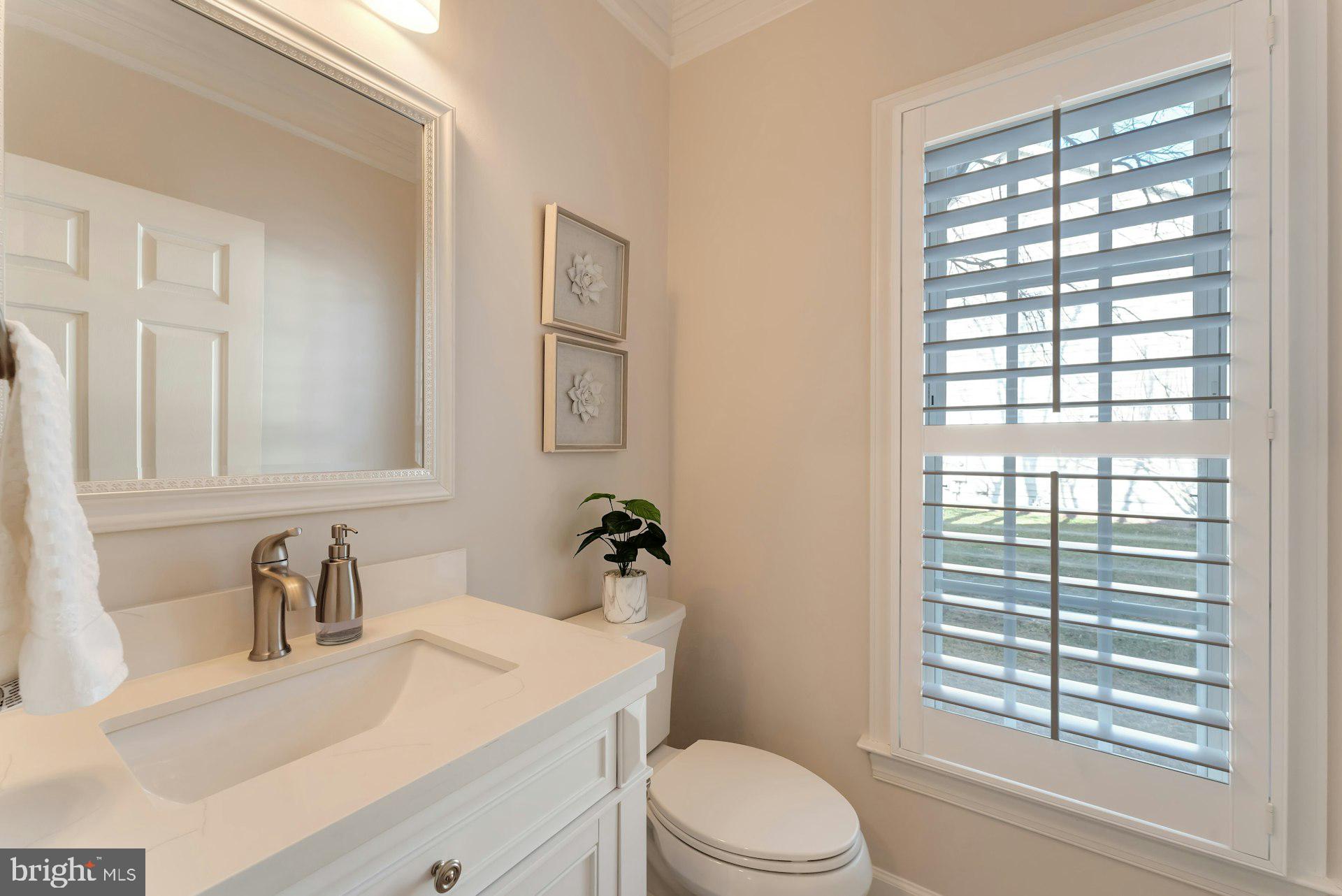 QUAIL POND - Residential