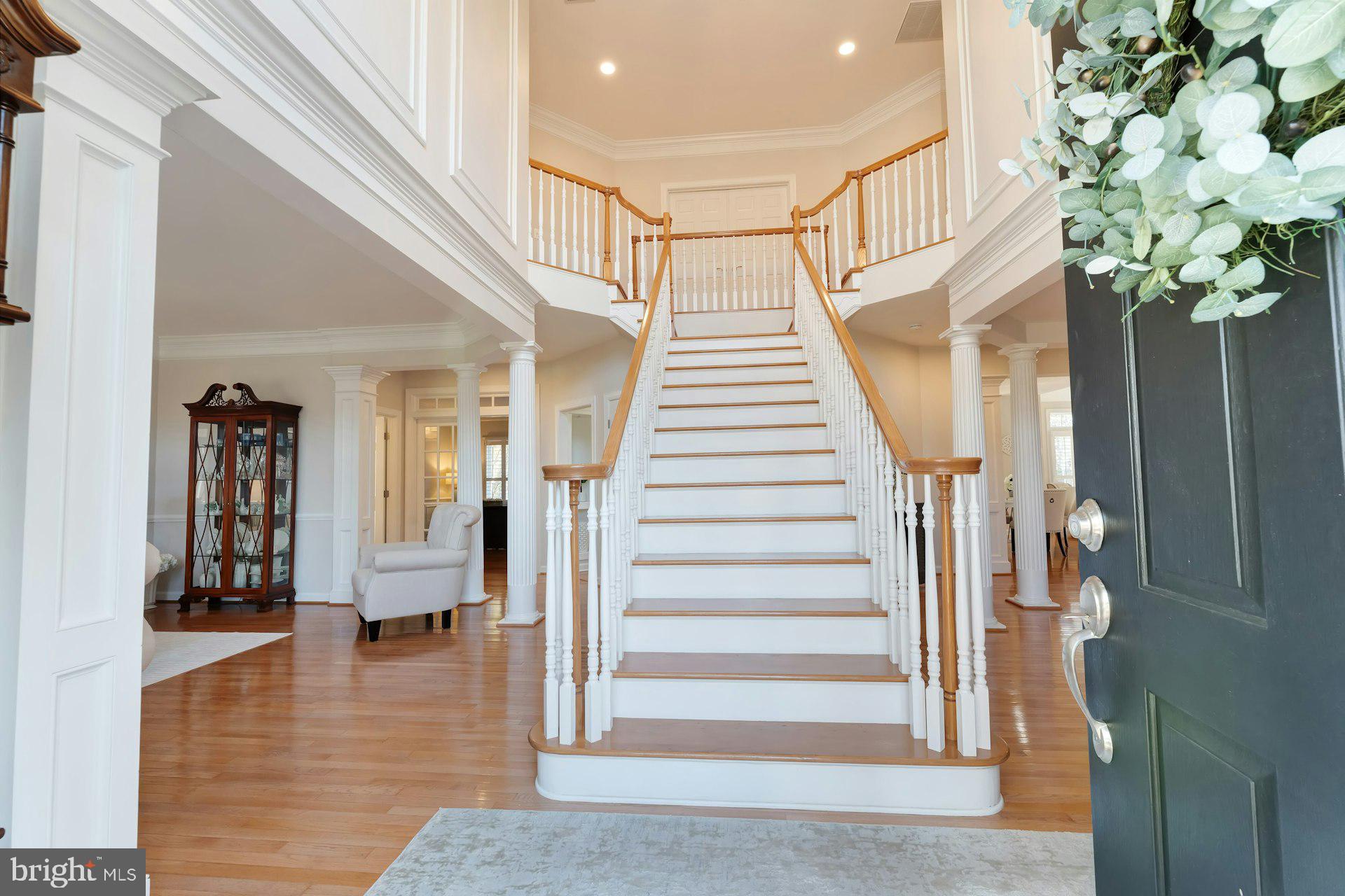 QUAIL POND - Residential