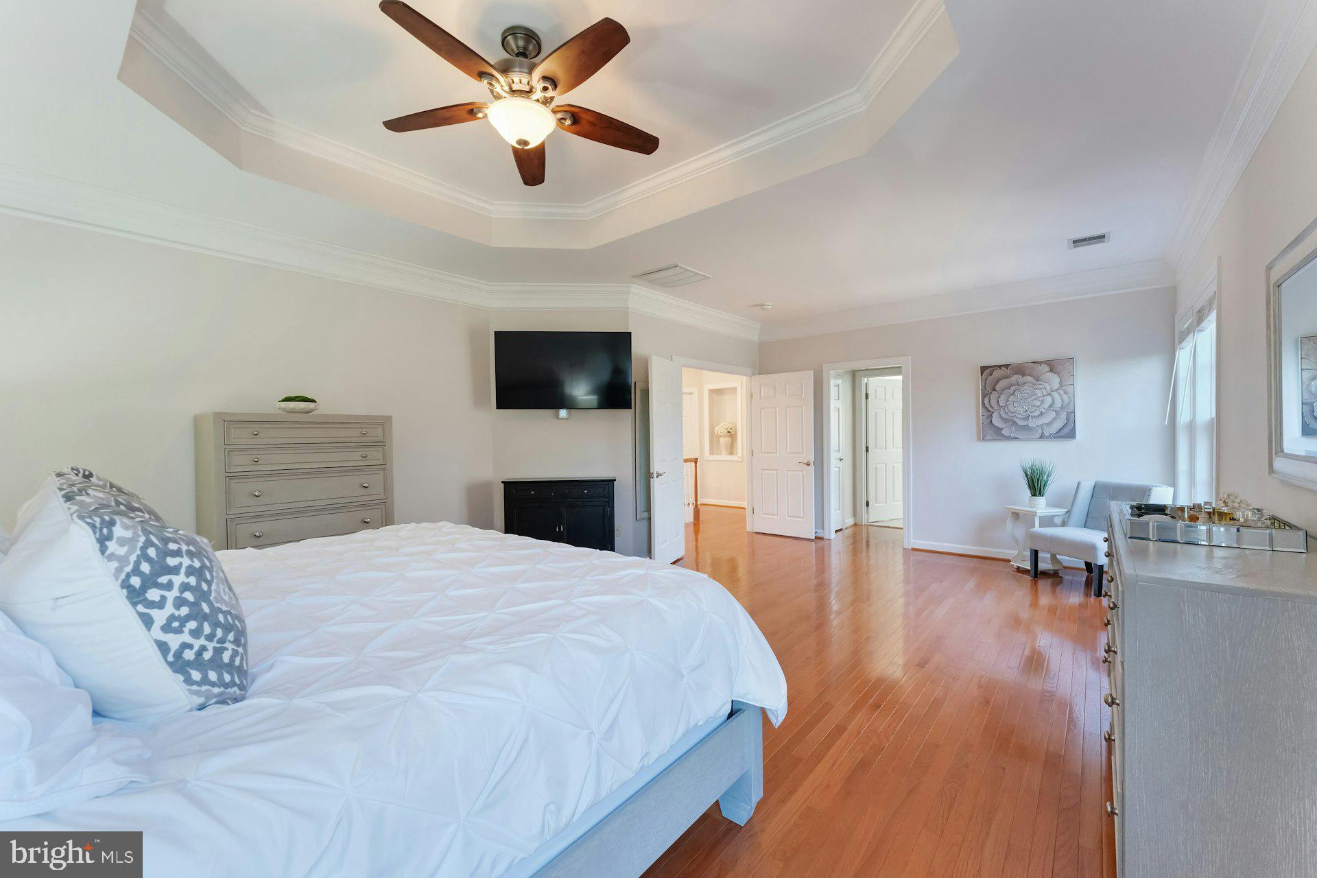 QUAIL POND - Residential