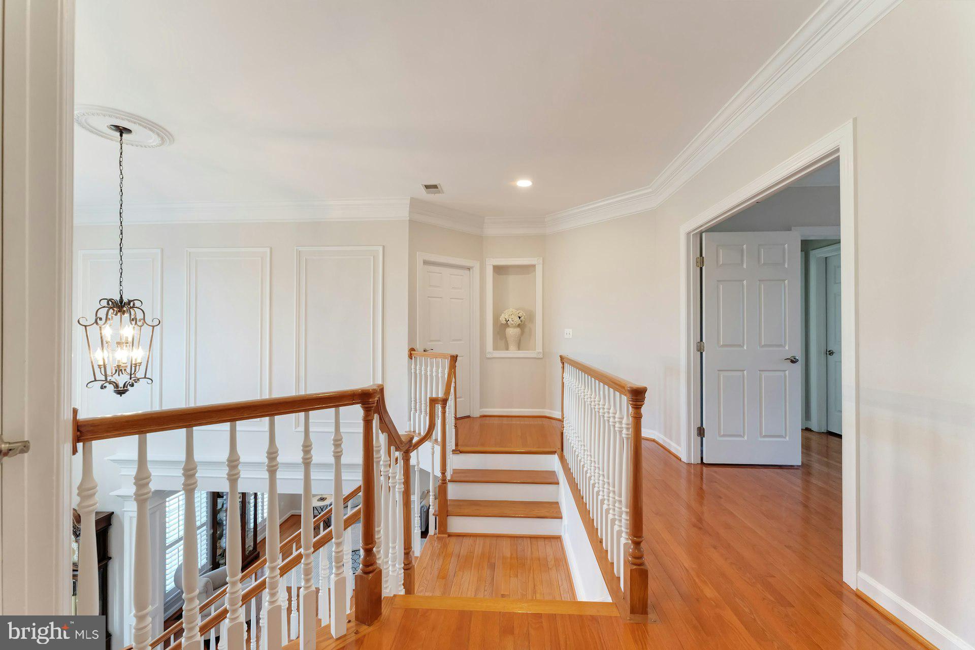 QUAIL POND - Residential