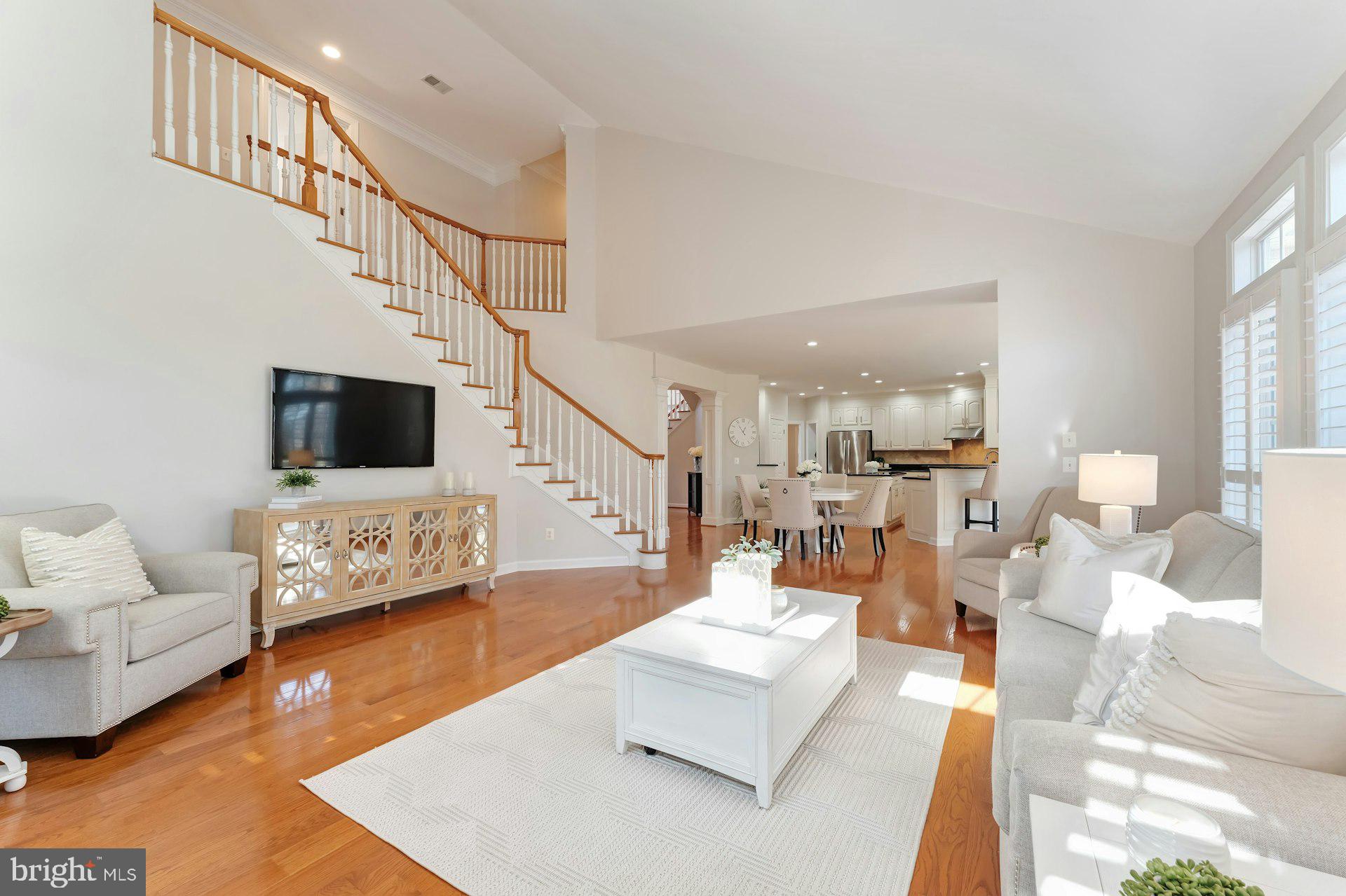 QUAIL POND - Residential