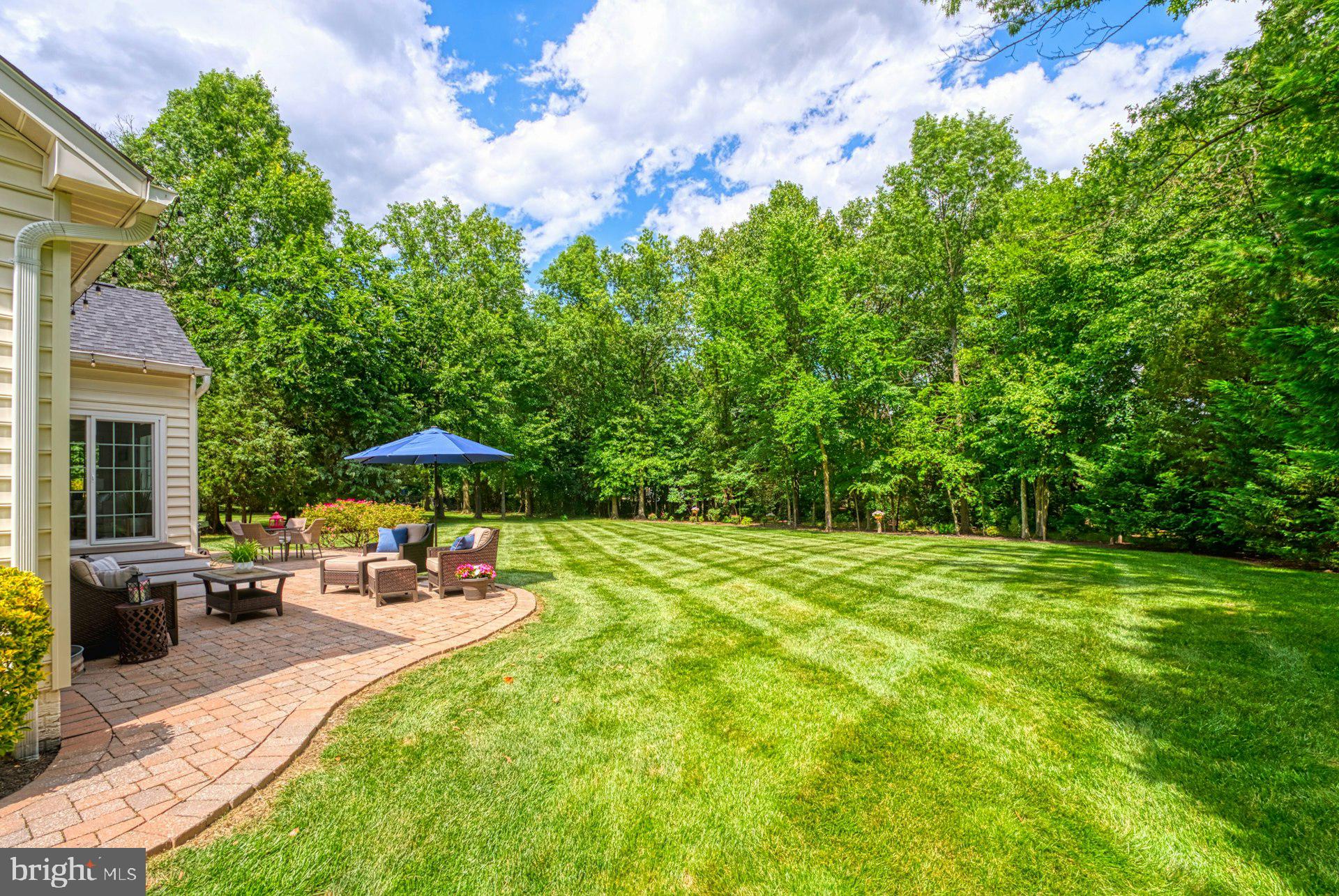 QUAIL POND - Residential