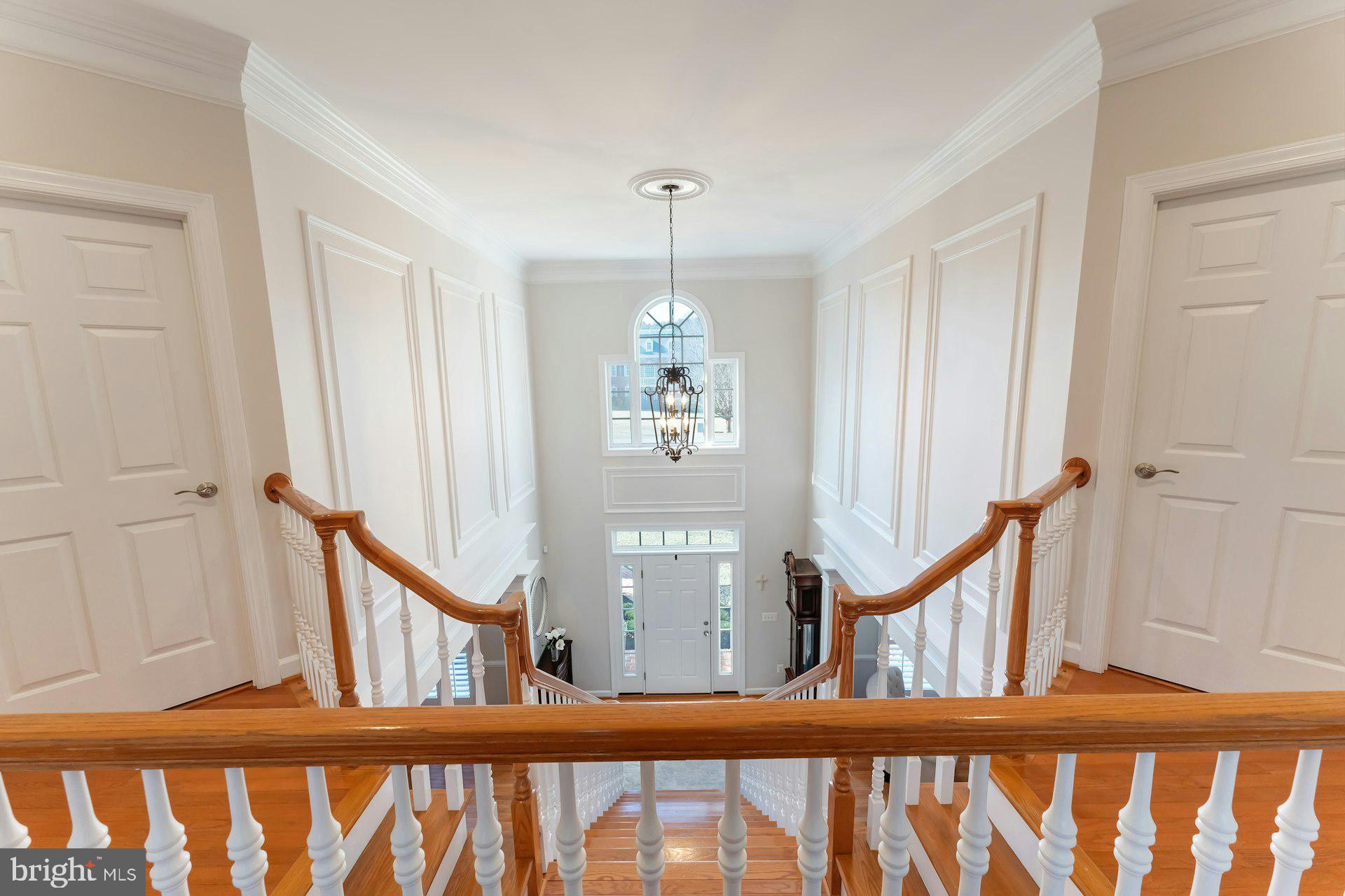 QUAIL POND - Residential