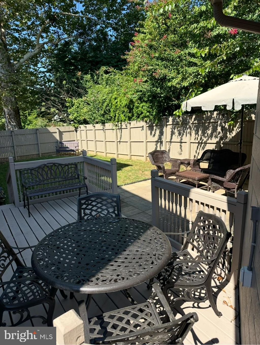 Photo of 543 S Prince Street, LANCASTER, PA 17603 (MLS # PALA2076870)