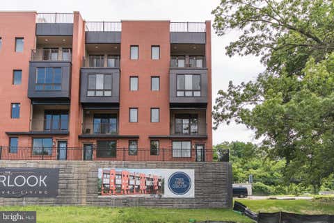 Townhouse For Rent - 4443 River Ridge Court #13<br/> PHILADELPHIA, PA 19129