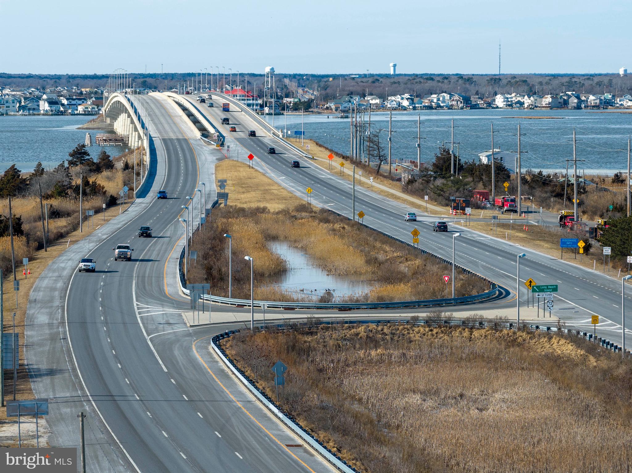 902 LONG BEACH BOULEVARD