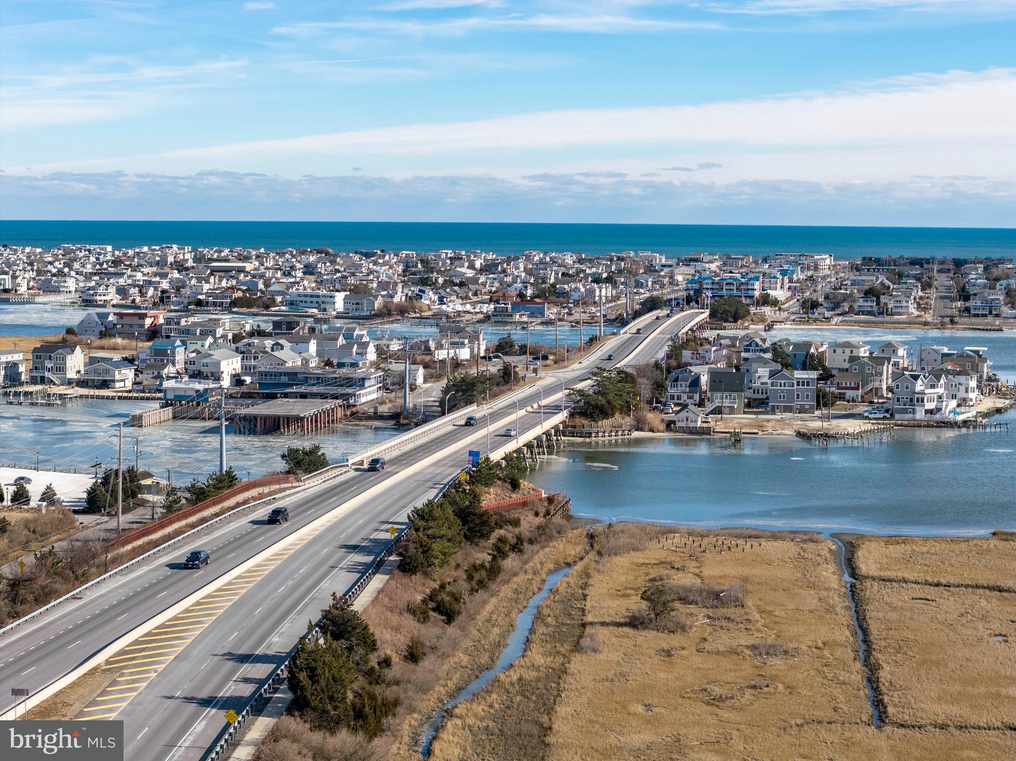 902 LONG BEACH BOULEVARD