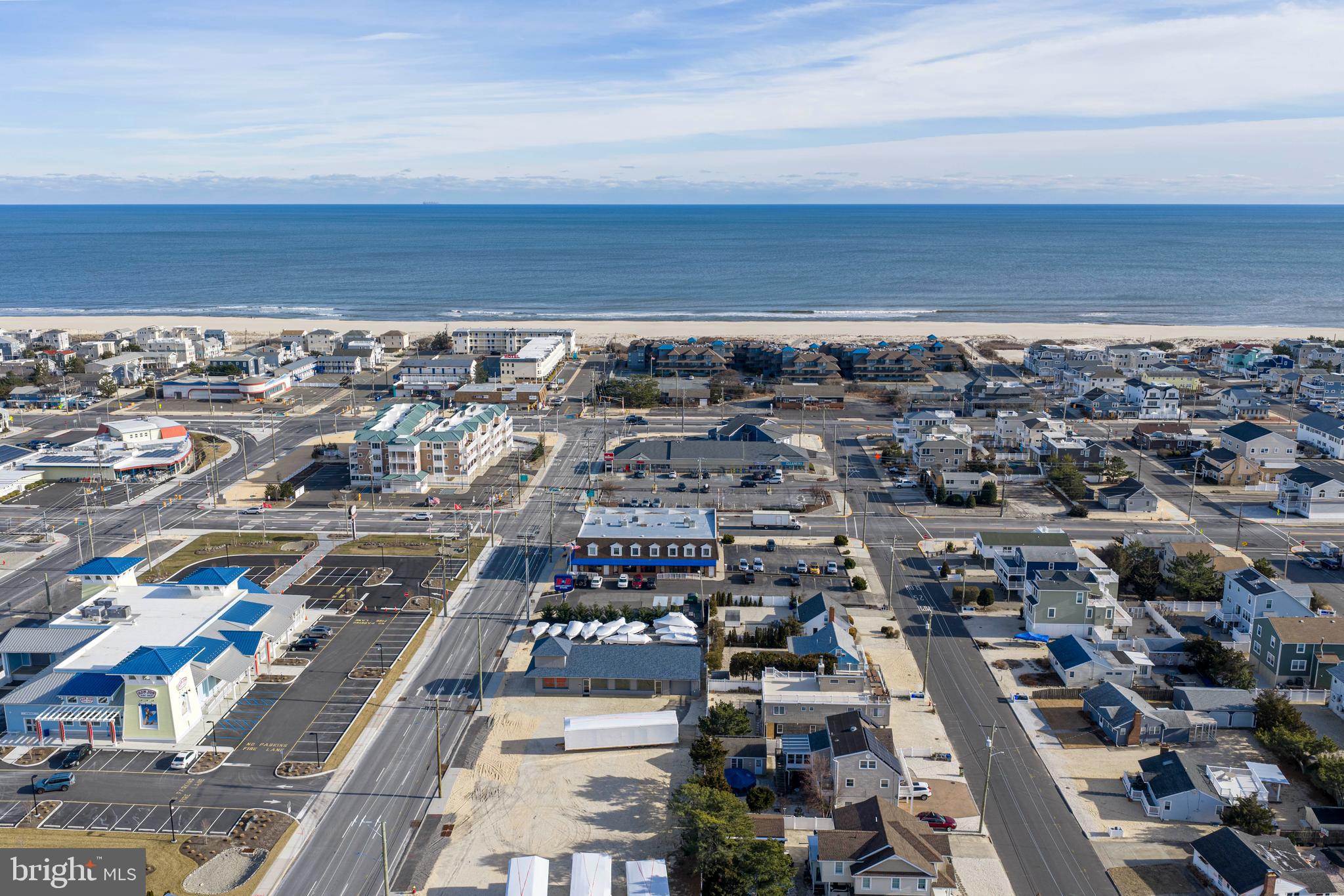 902 LONG BEACH BOULEVARD