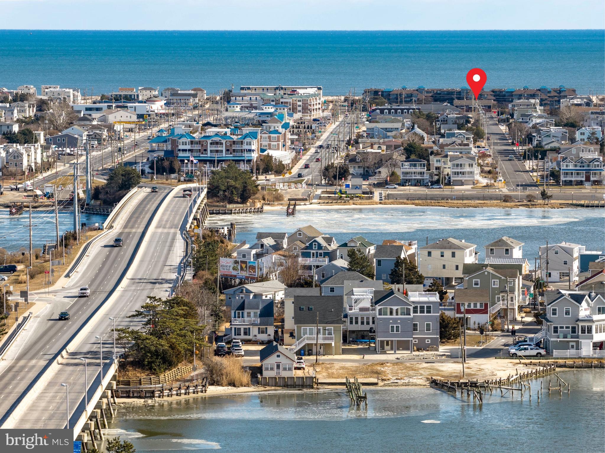 902 LONG BEACH BOULEVARD