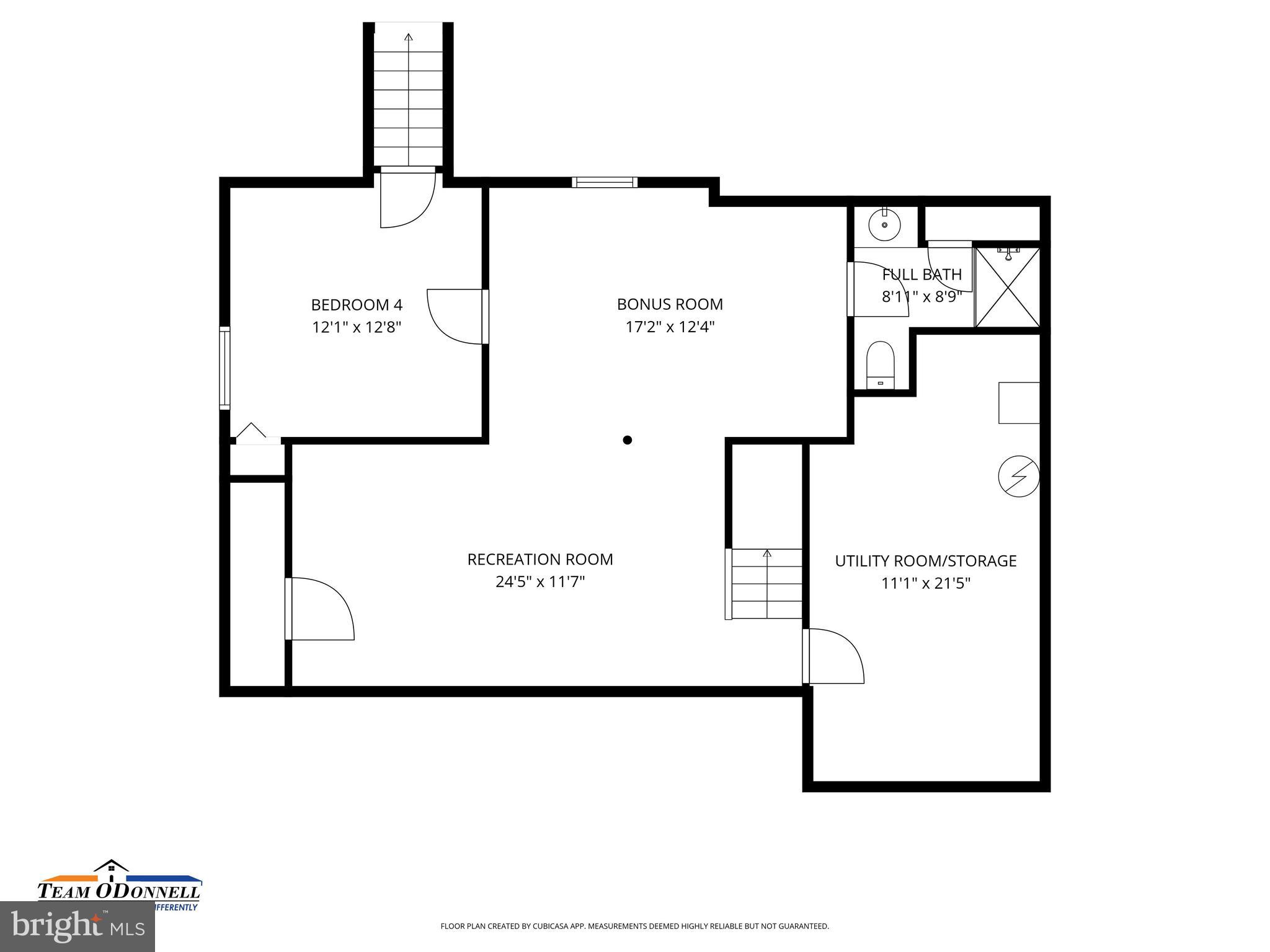 ROLLING MEADOWS - Residential