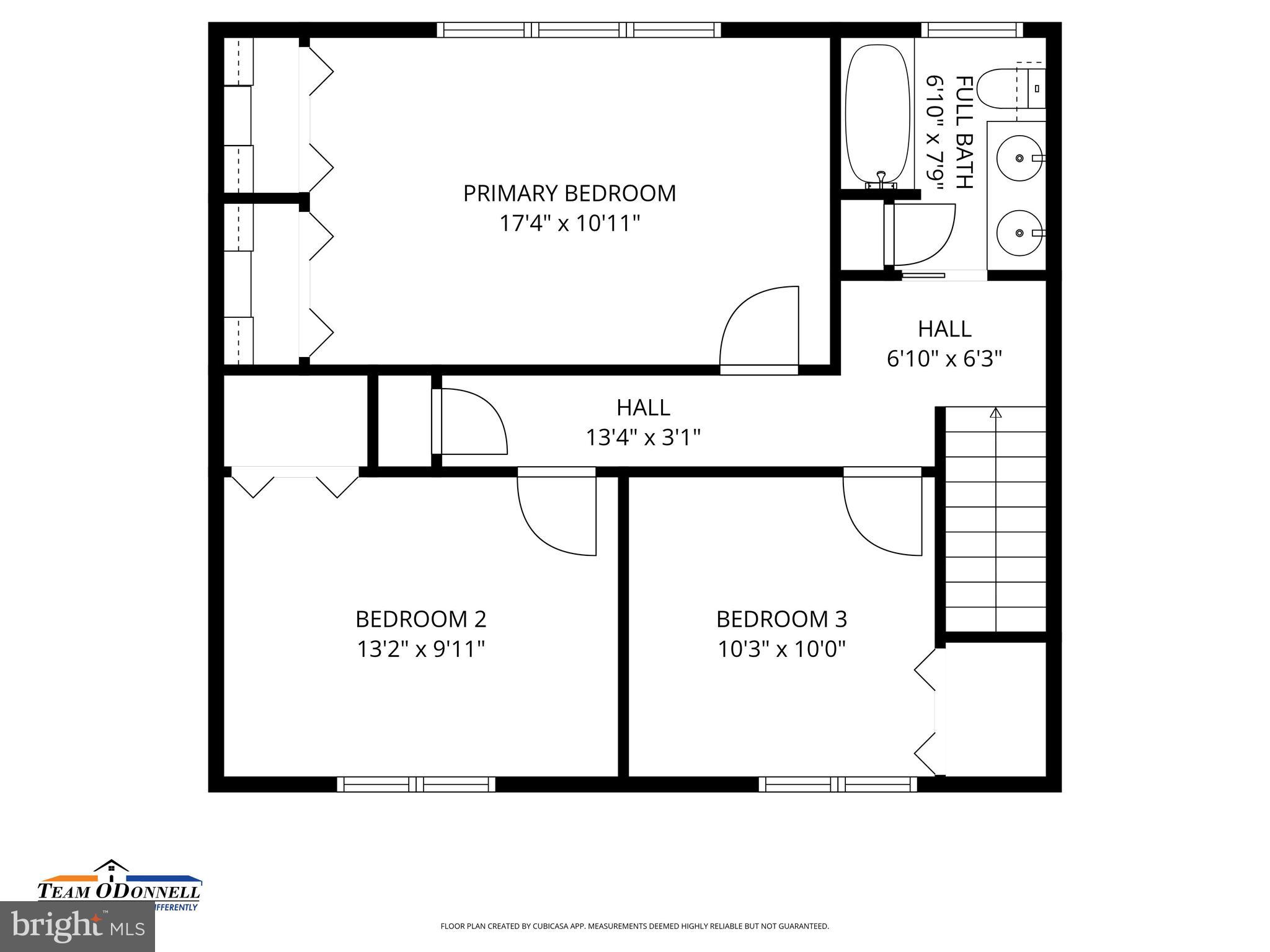 ROLLING MEADOWS - Residential