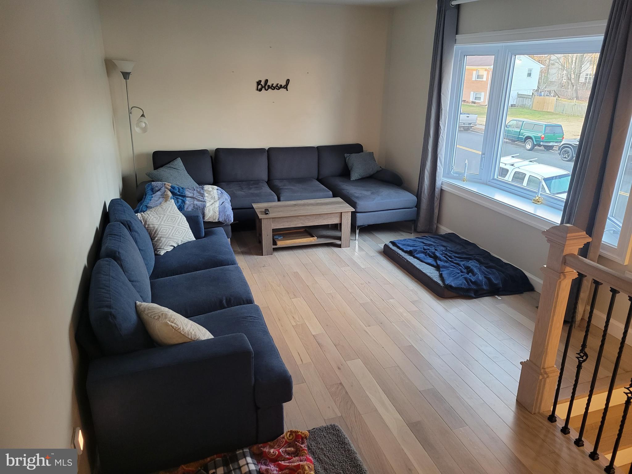 12923 KERRYDALE ROAD