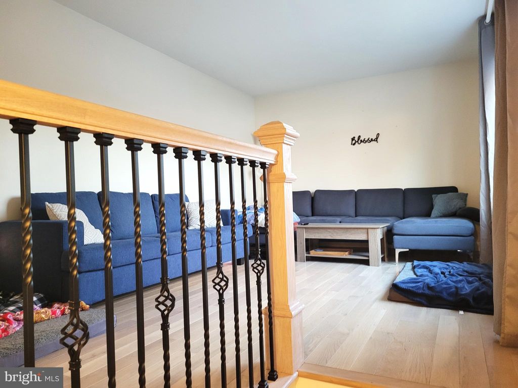 Photo of 12923 Kerrydale Road, WOODBRIDGE, VA 22193 (MLS # VAPW2109944)