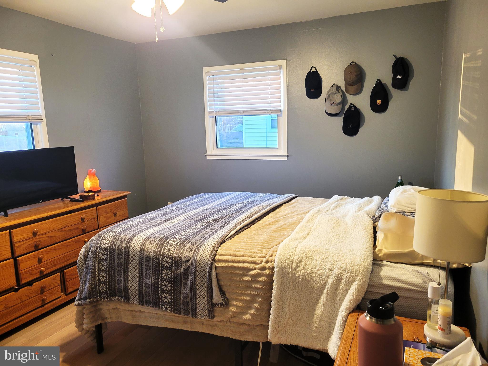 12923 KERRYDALE ROAD