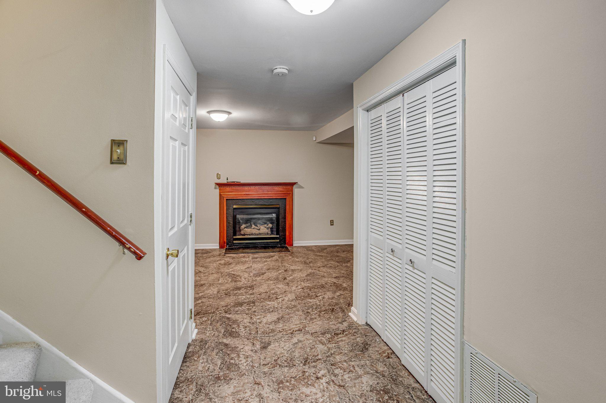 PARK RIDGE - Residential