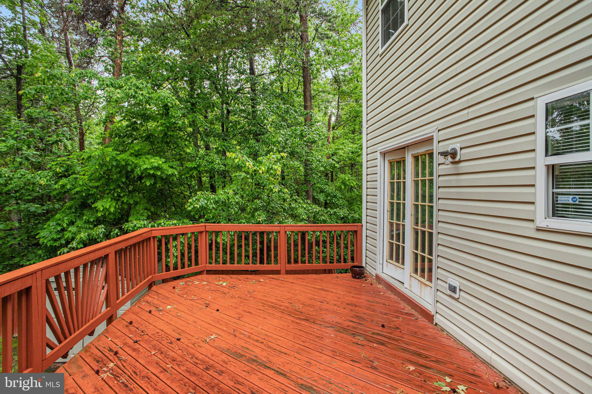 PARK RIDGE - Residential