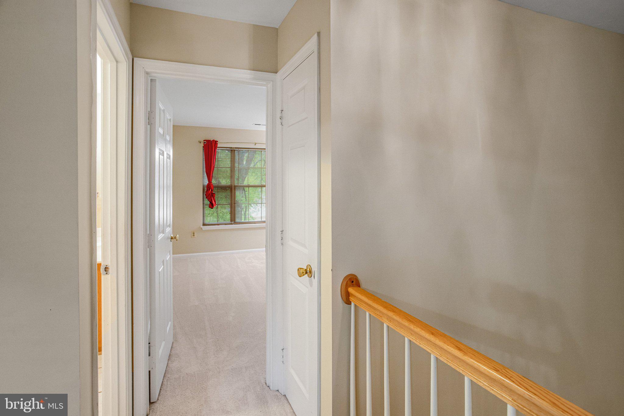 PARK RIDGE - Residential