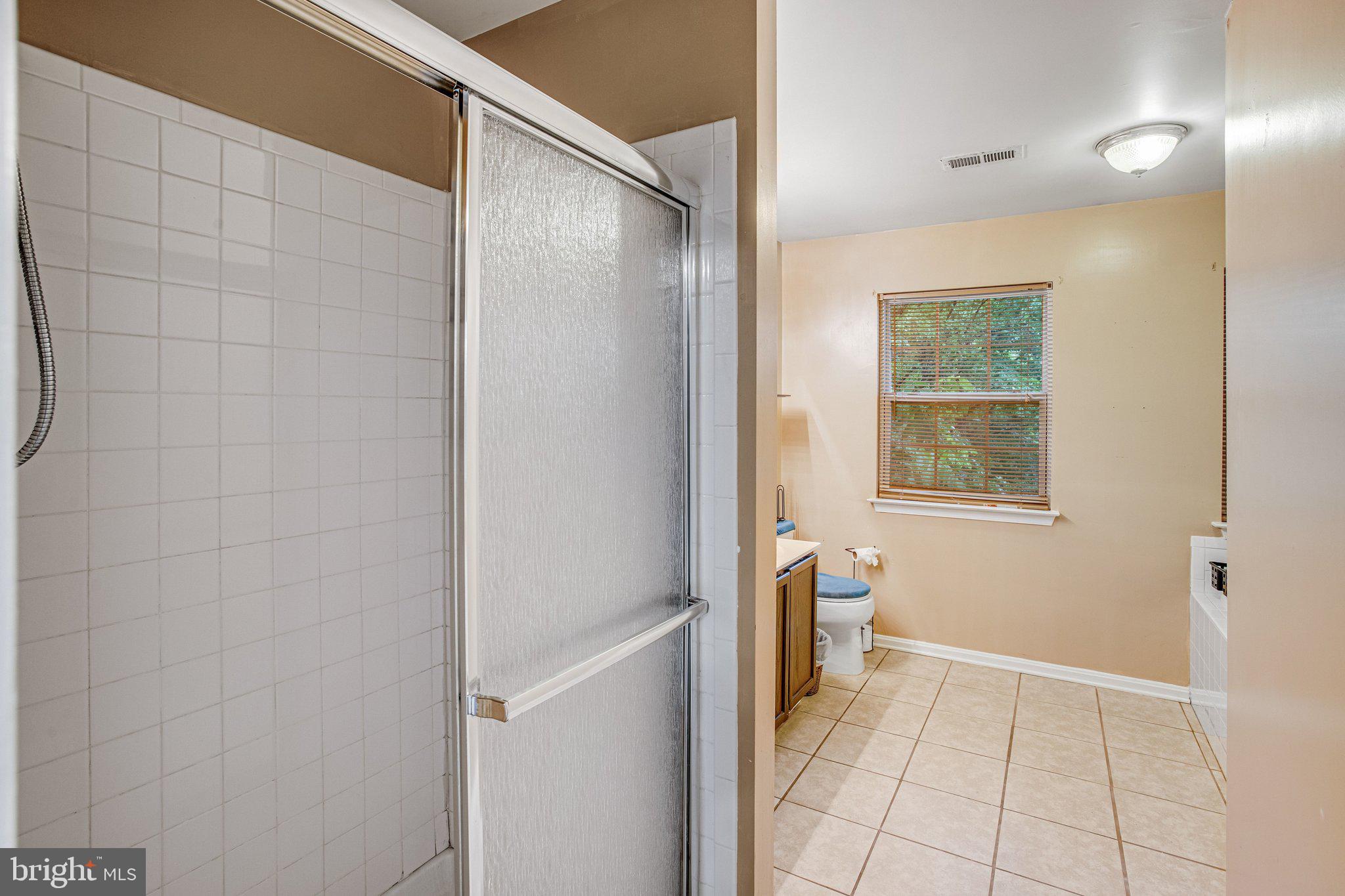 PARK RIDGE - Residential