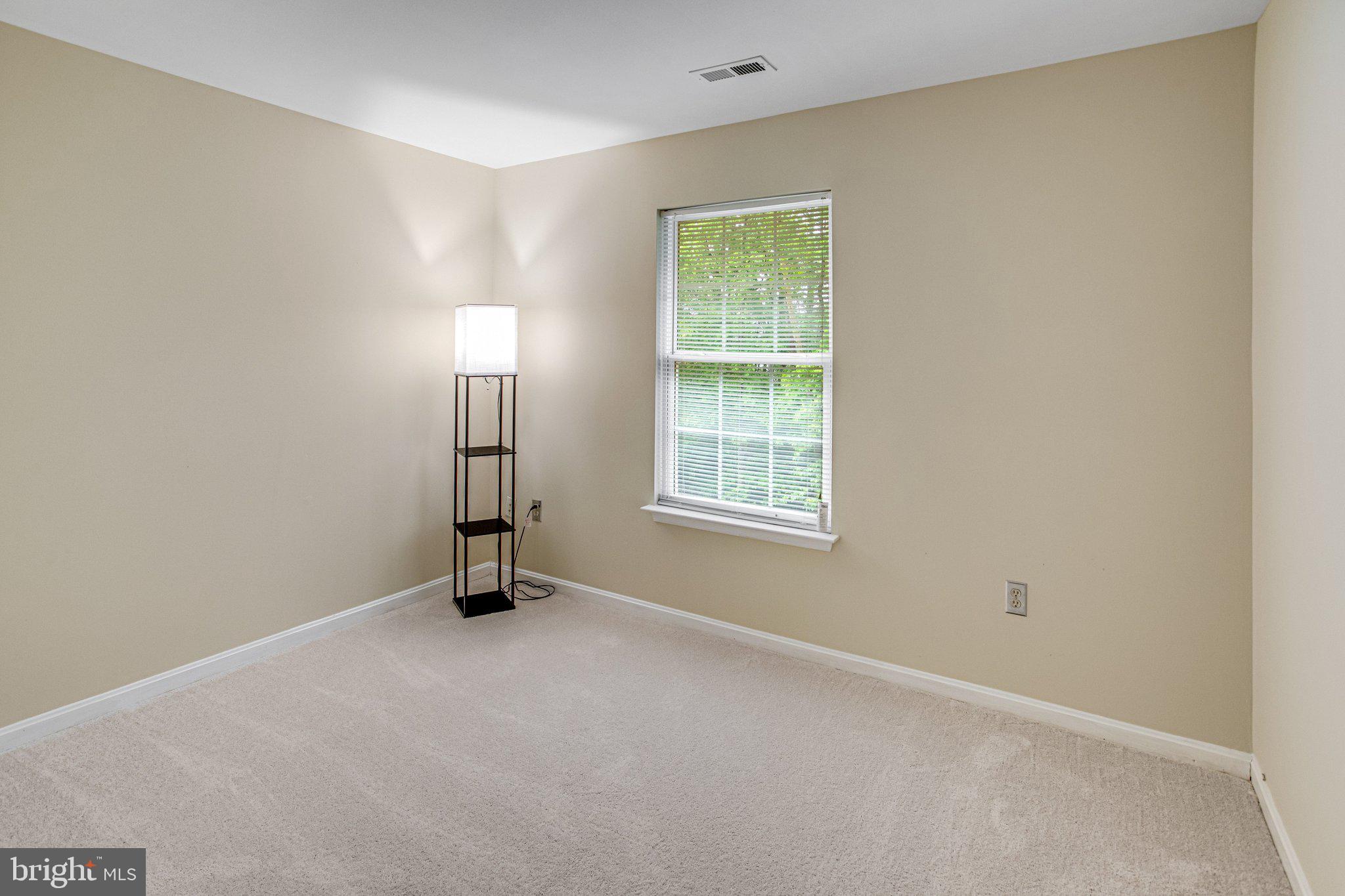 PARK RIDGE - Residential