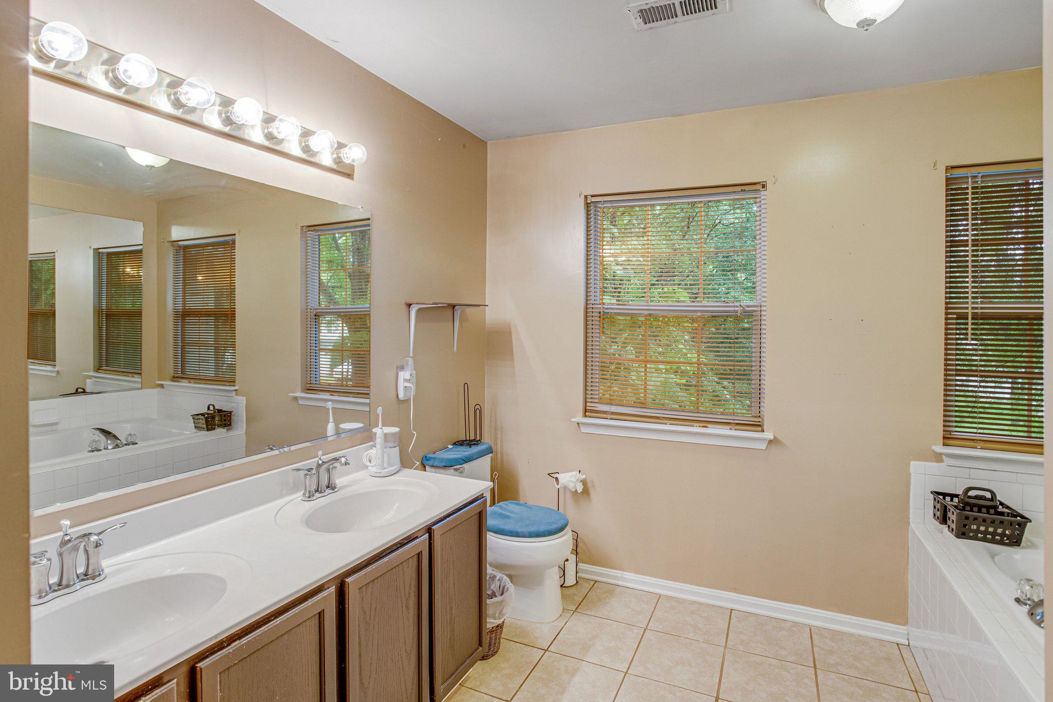 PARK RIDGE - Residential