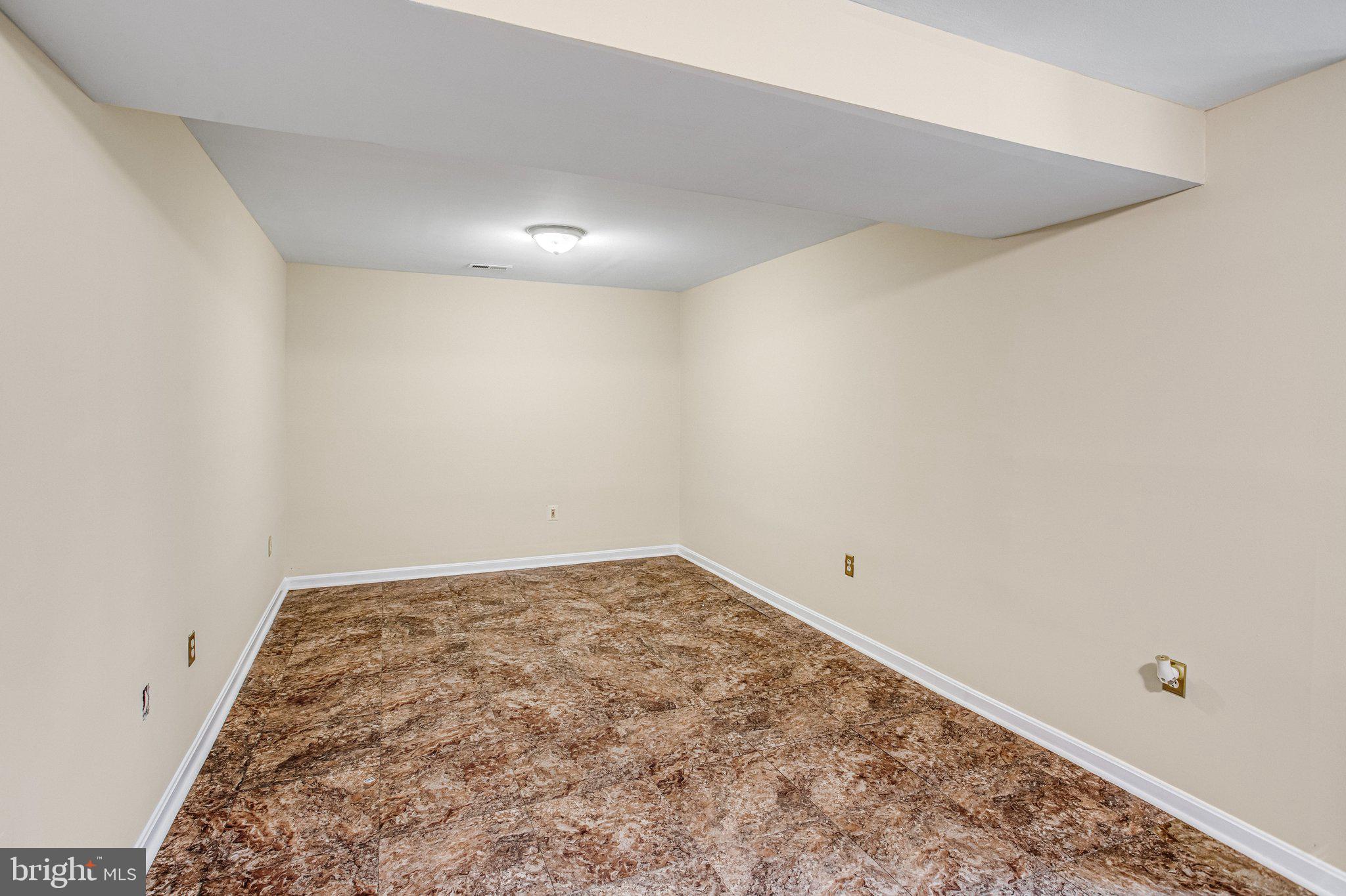 PARK RIDGE - Residential