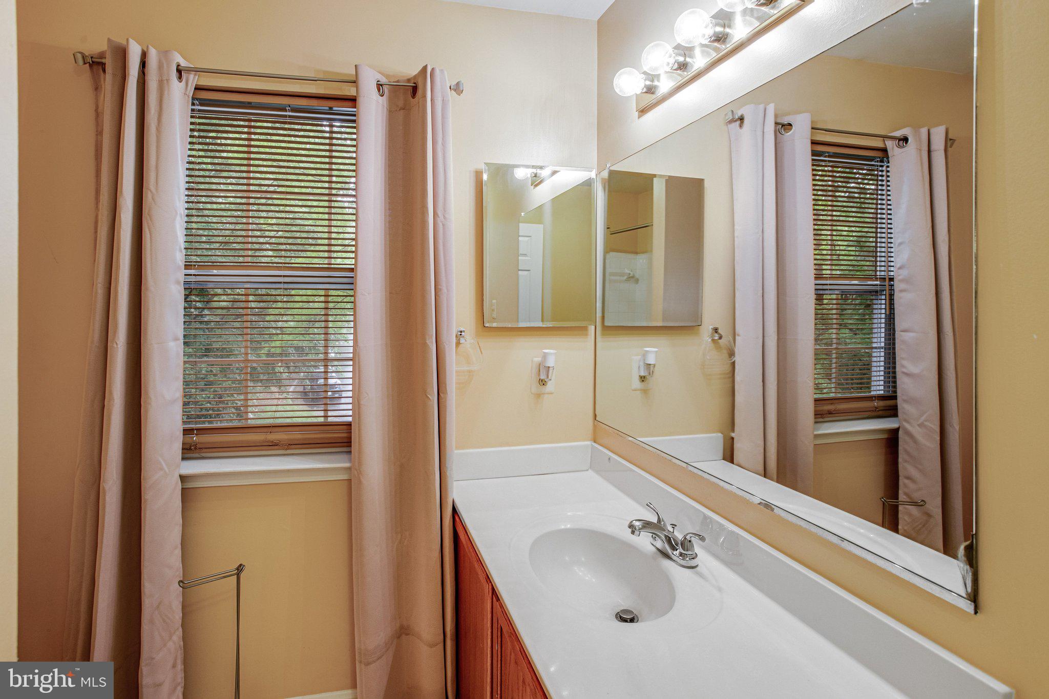 PARK RIDGE - Residential