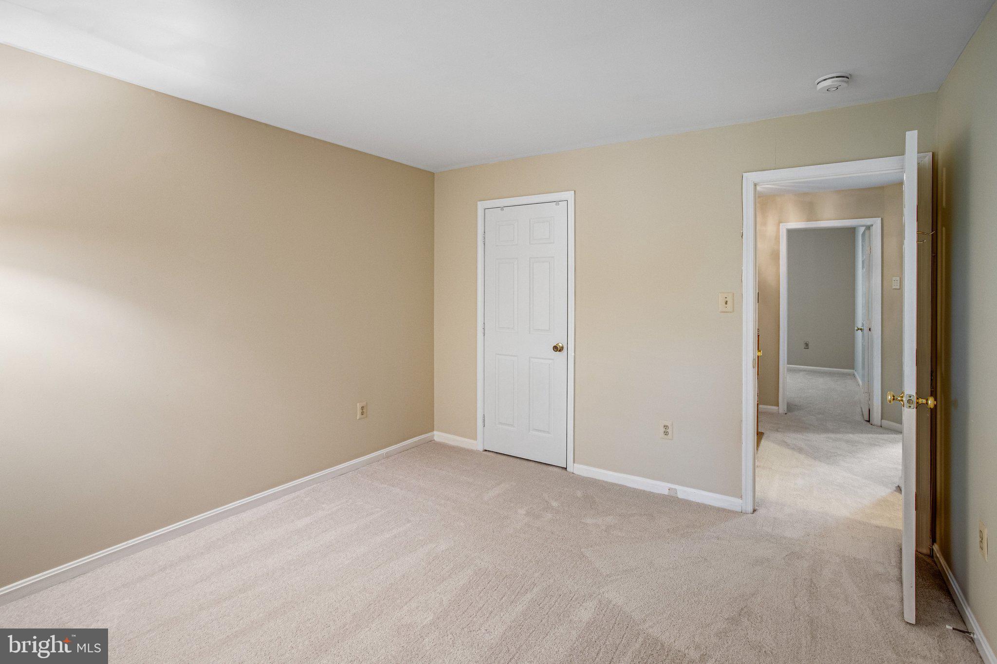 PARK RIDGE - Residential