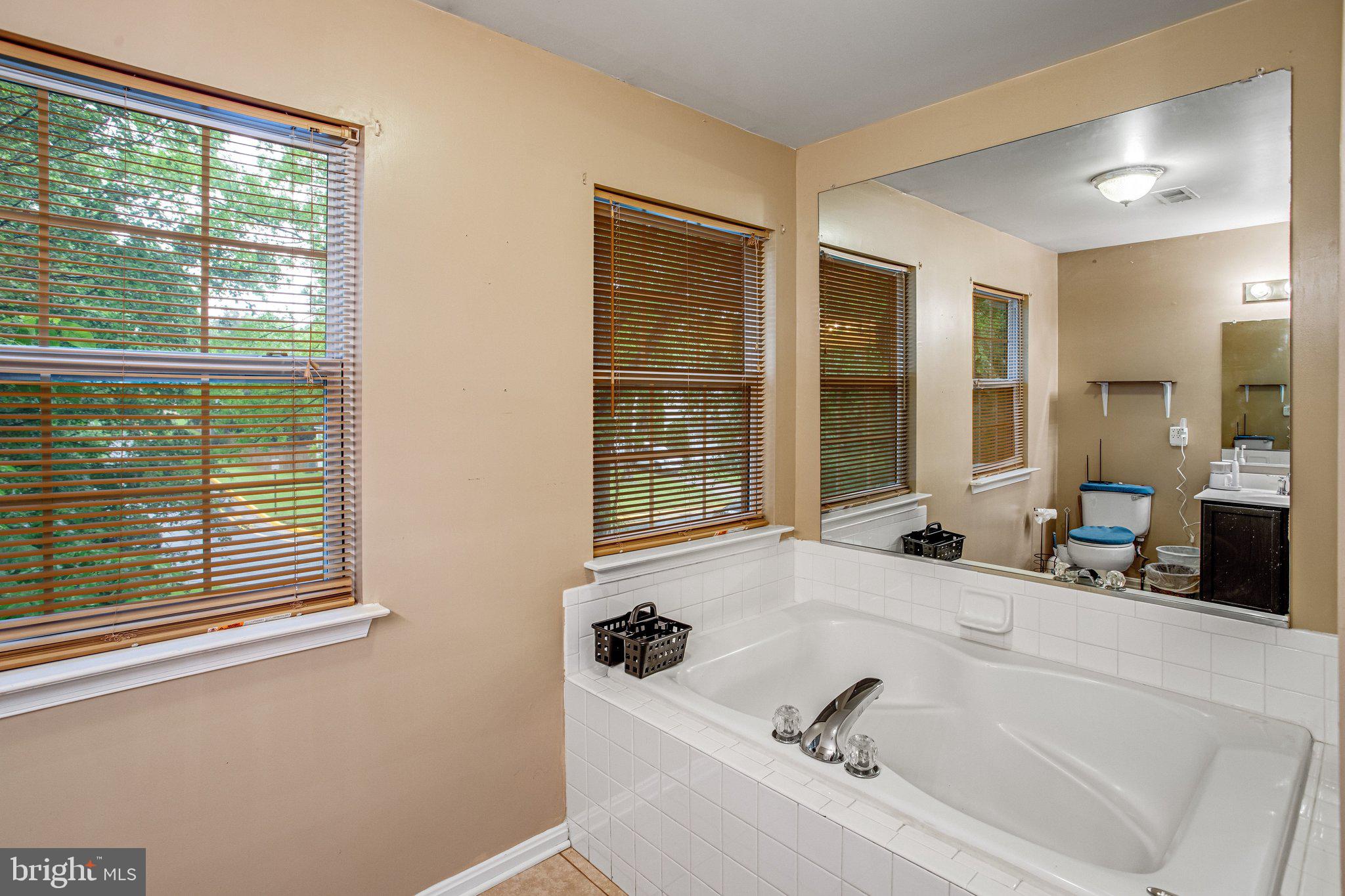 PARK RIDGE - Residential