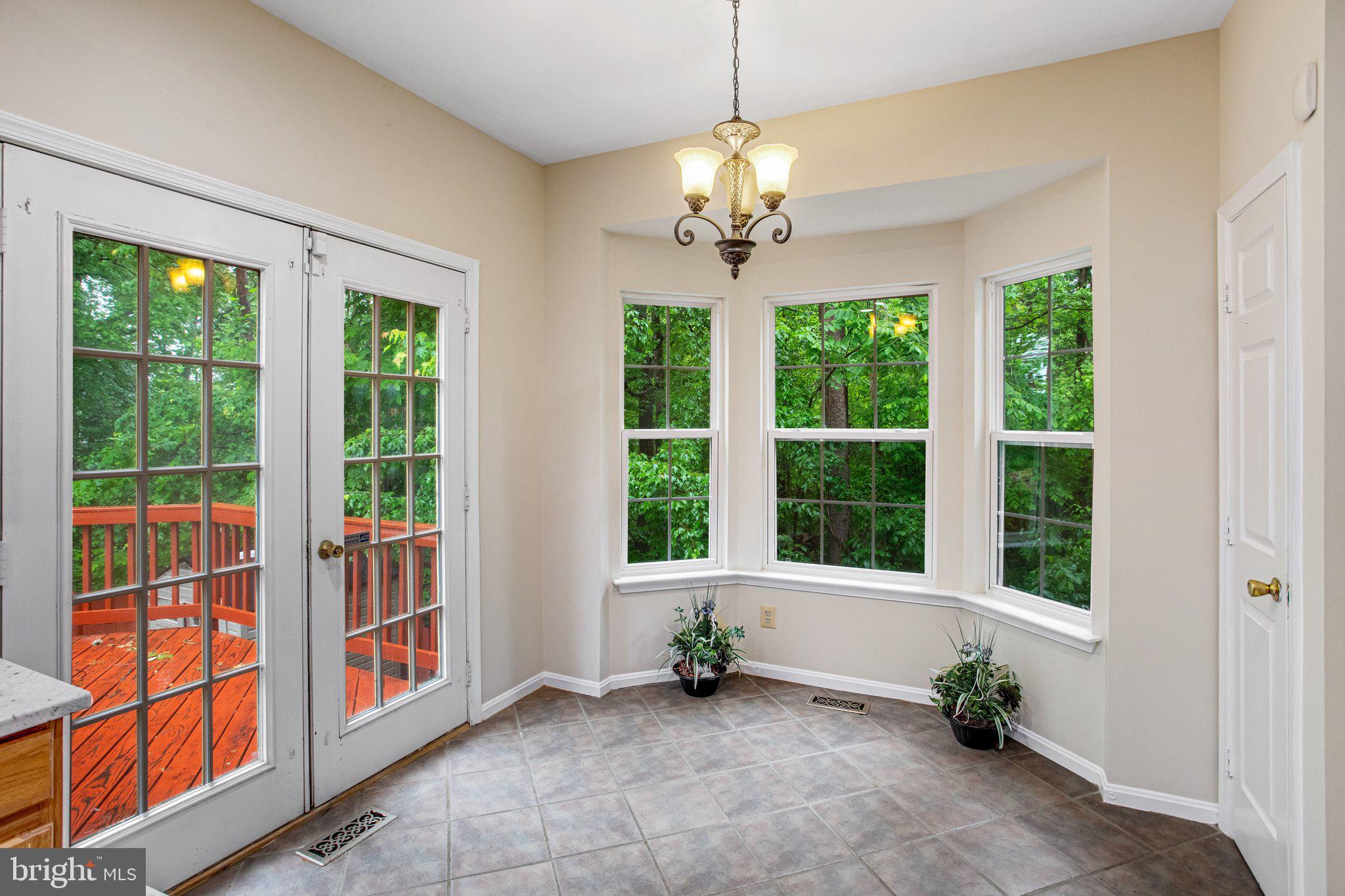 PARK RIDGE - Residential