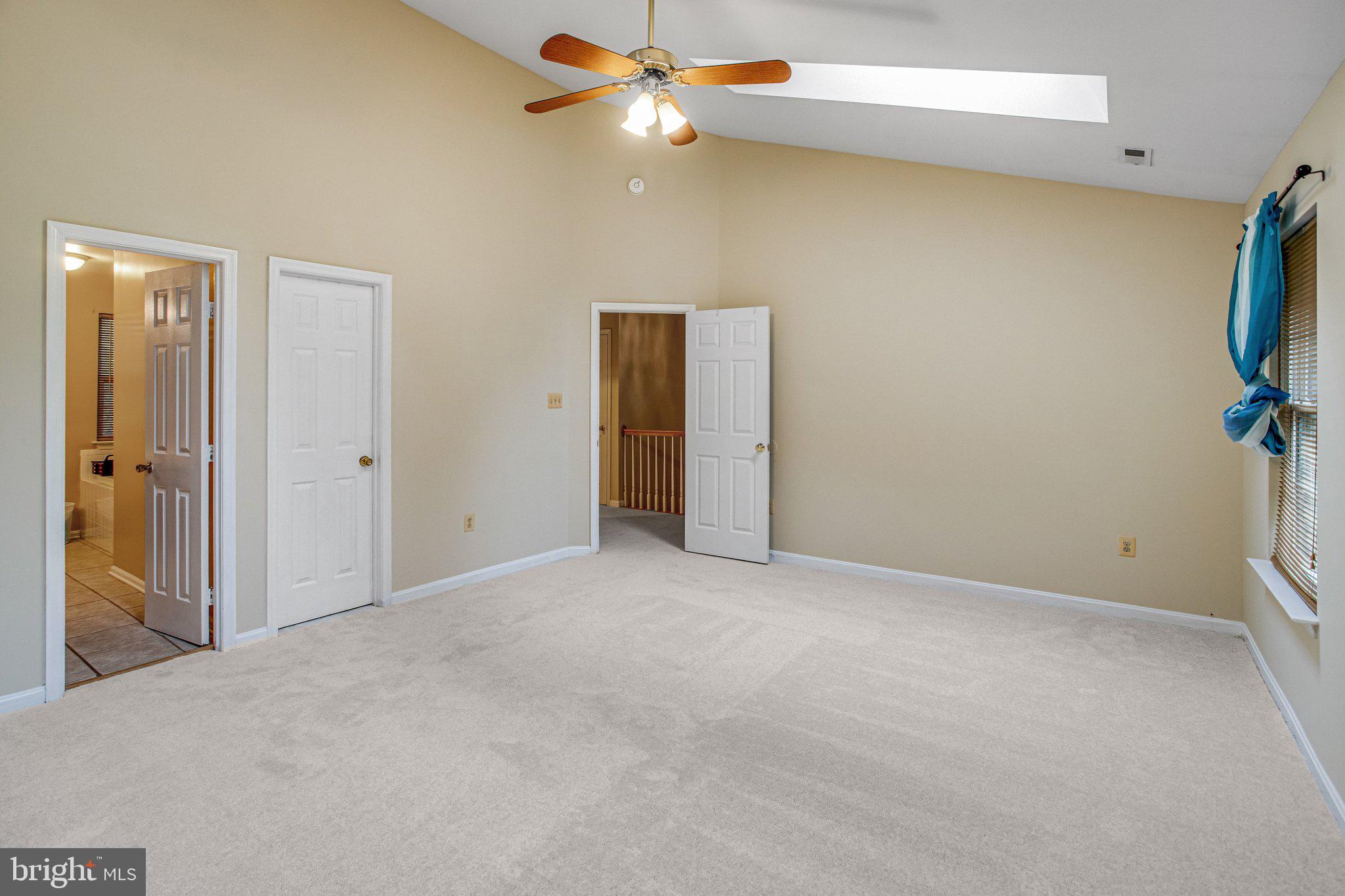 PARK RIDGE - Residential