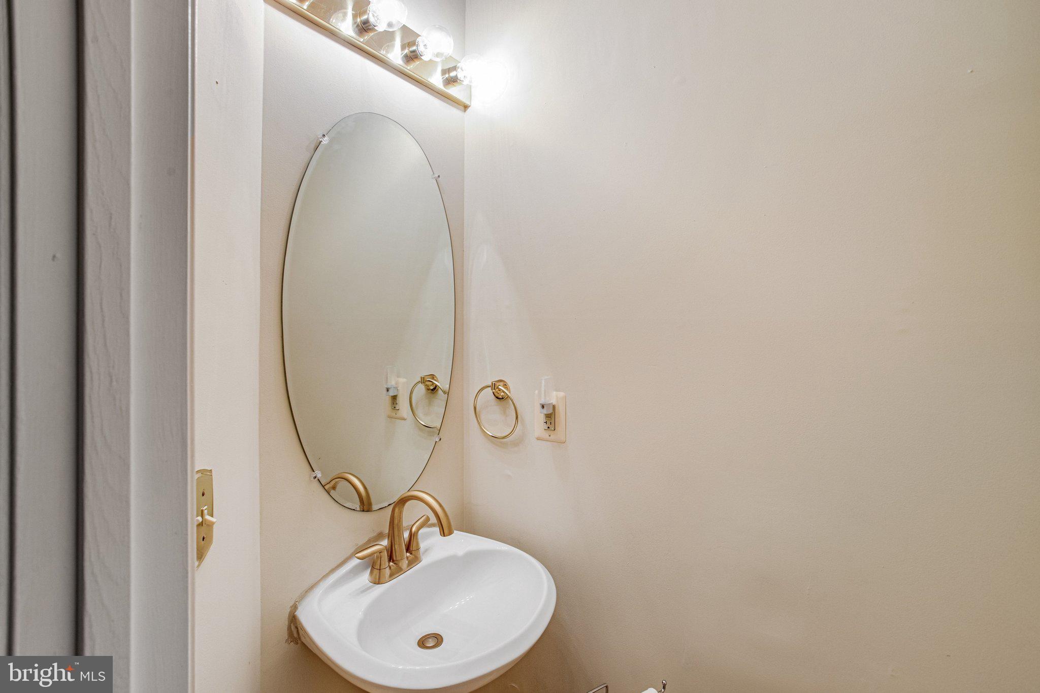 PARK RIDGE - Residential