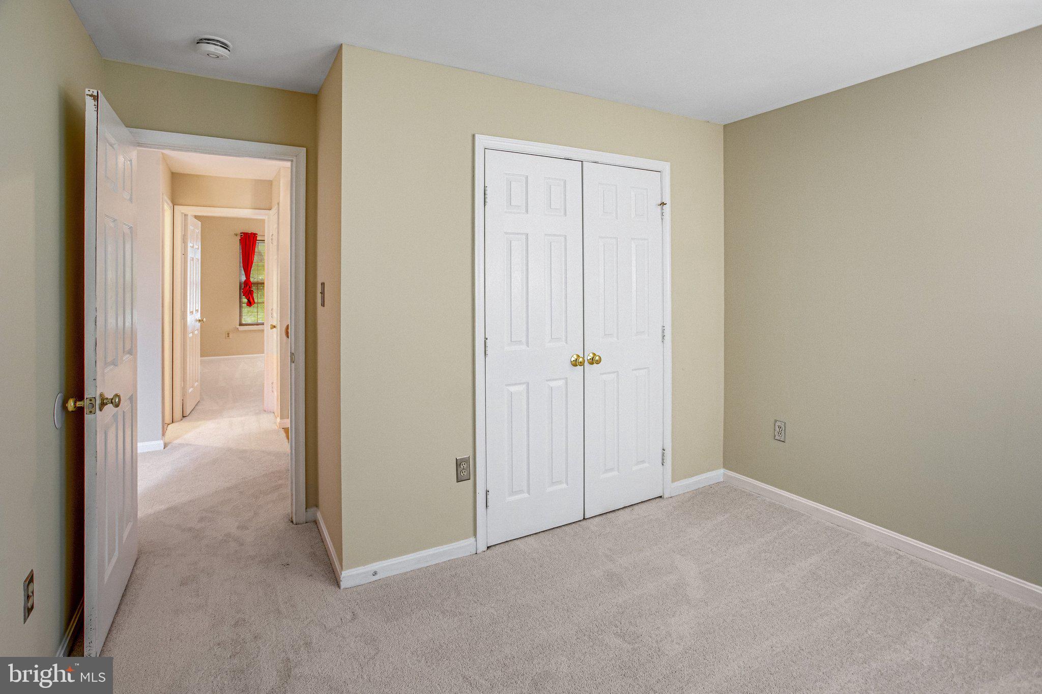PARK RIDGE - Residential