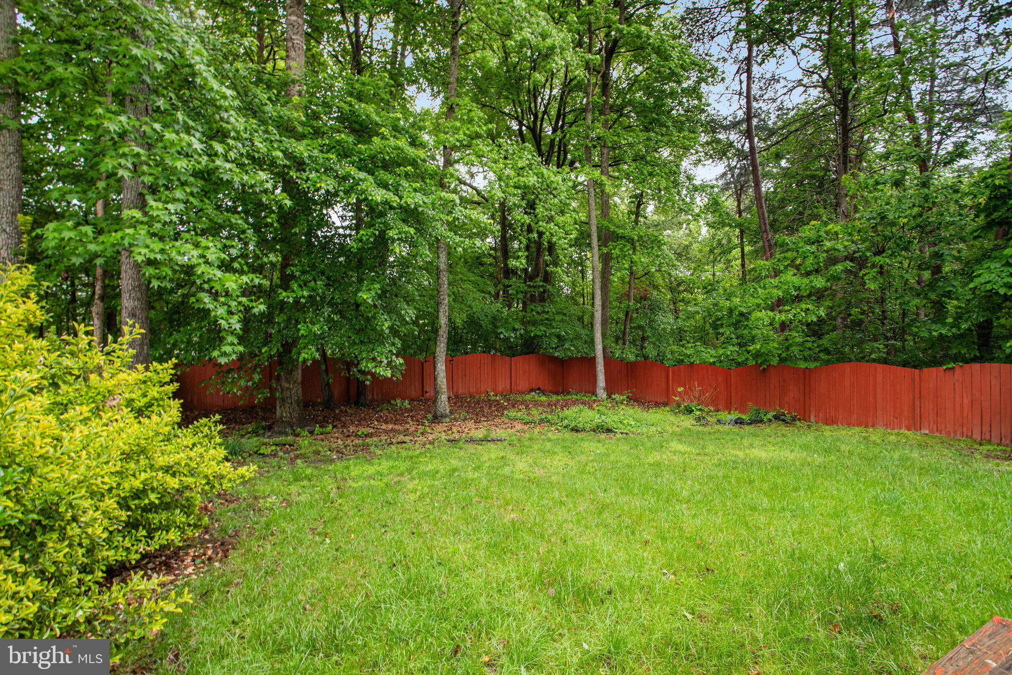 PARK RIDGE - Residential