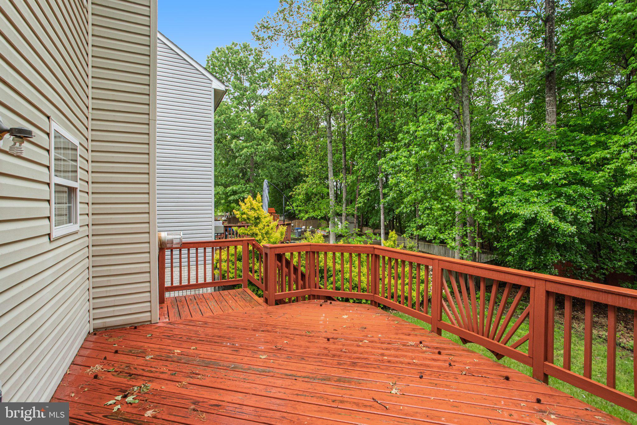 PARK RIDGE - Residential