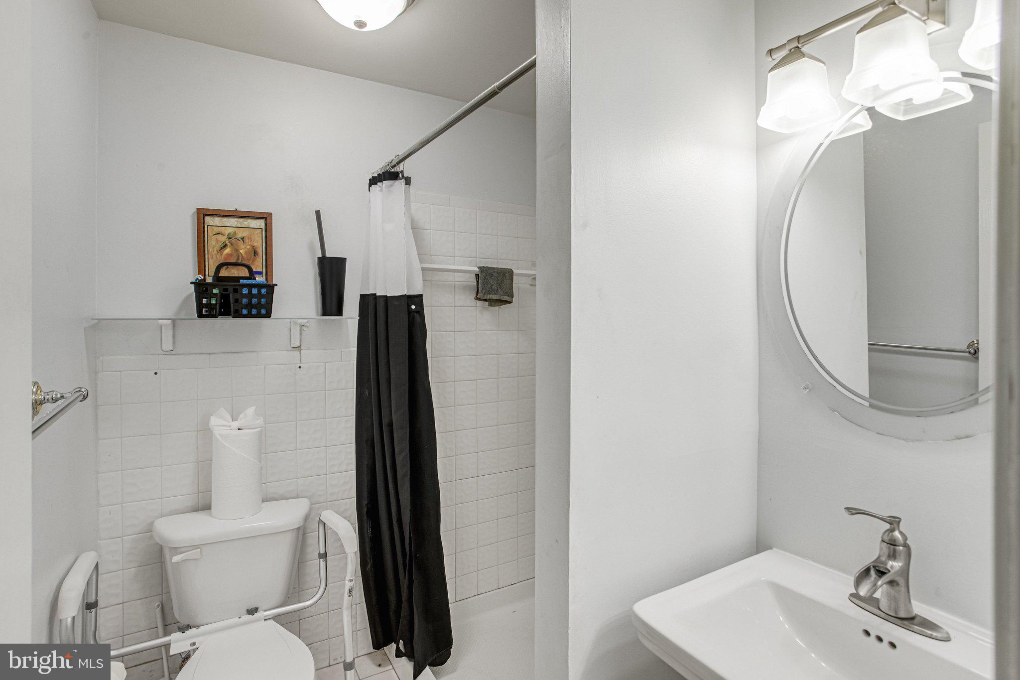 PARK RIDGE - Residential