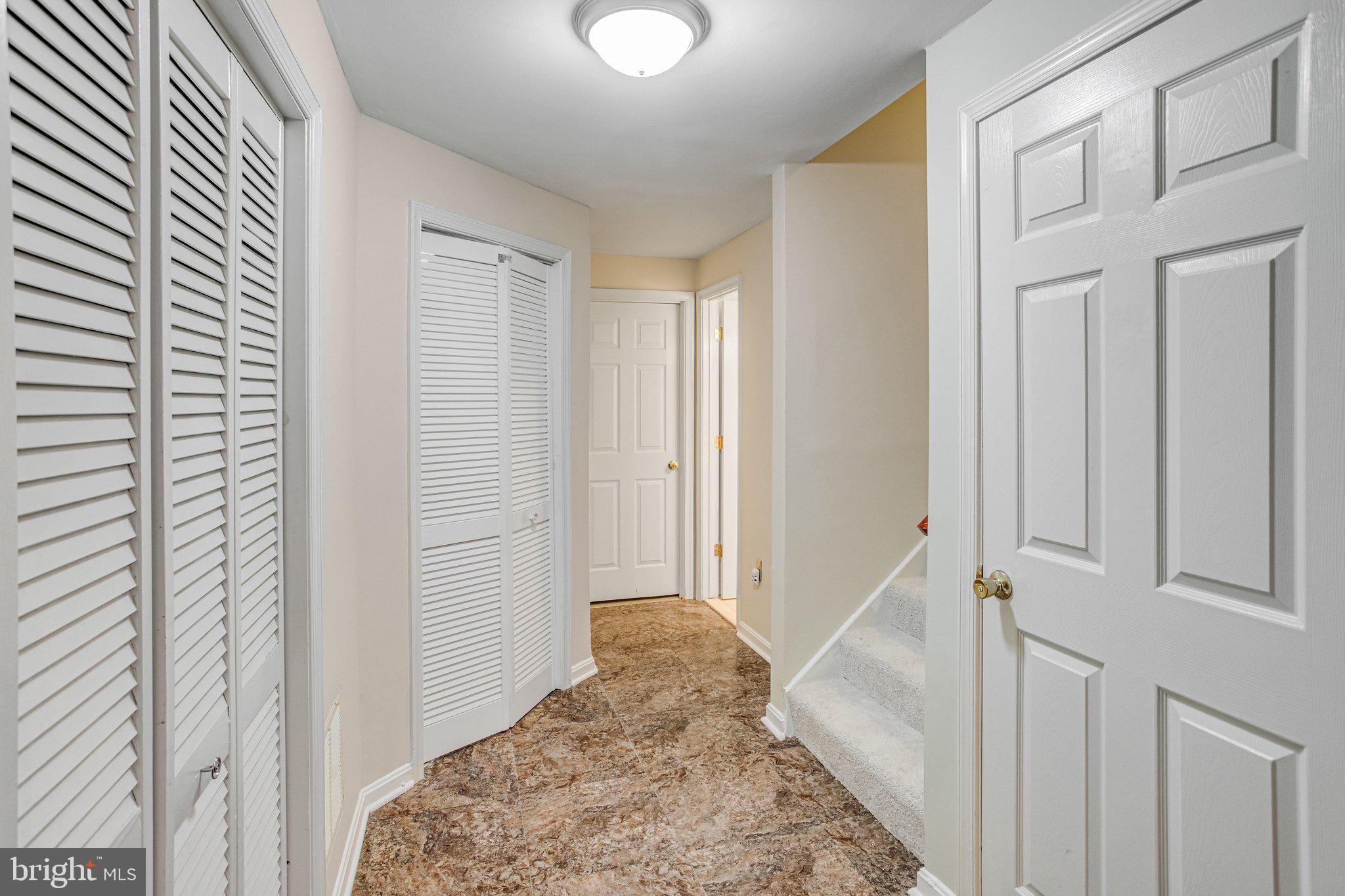 PARK RIDGE - Residential
