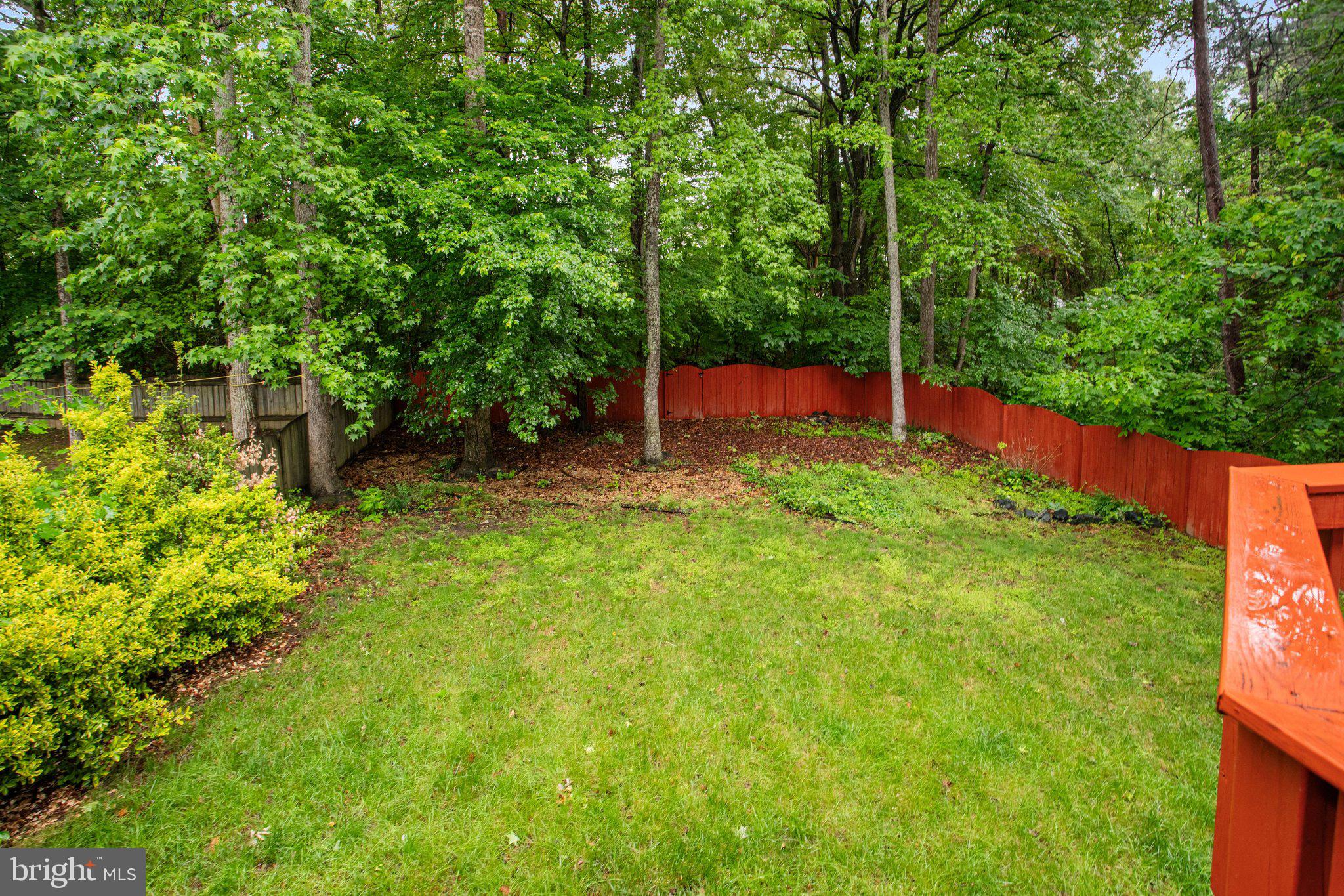 PARK RIDGE - Residential