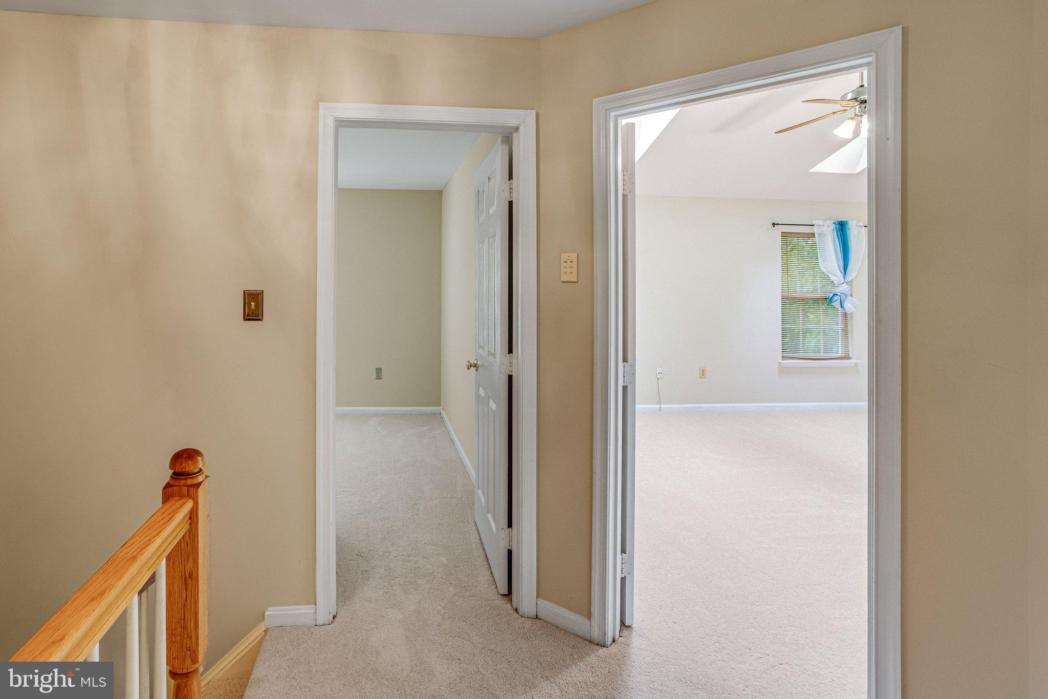 PARK RIDGE - Residential