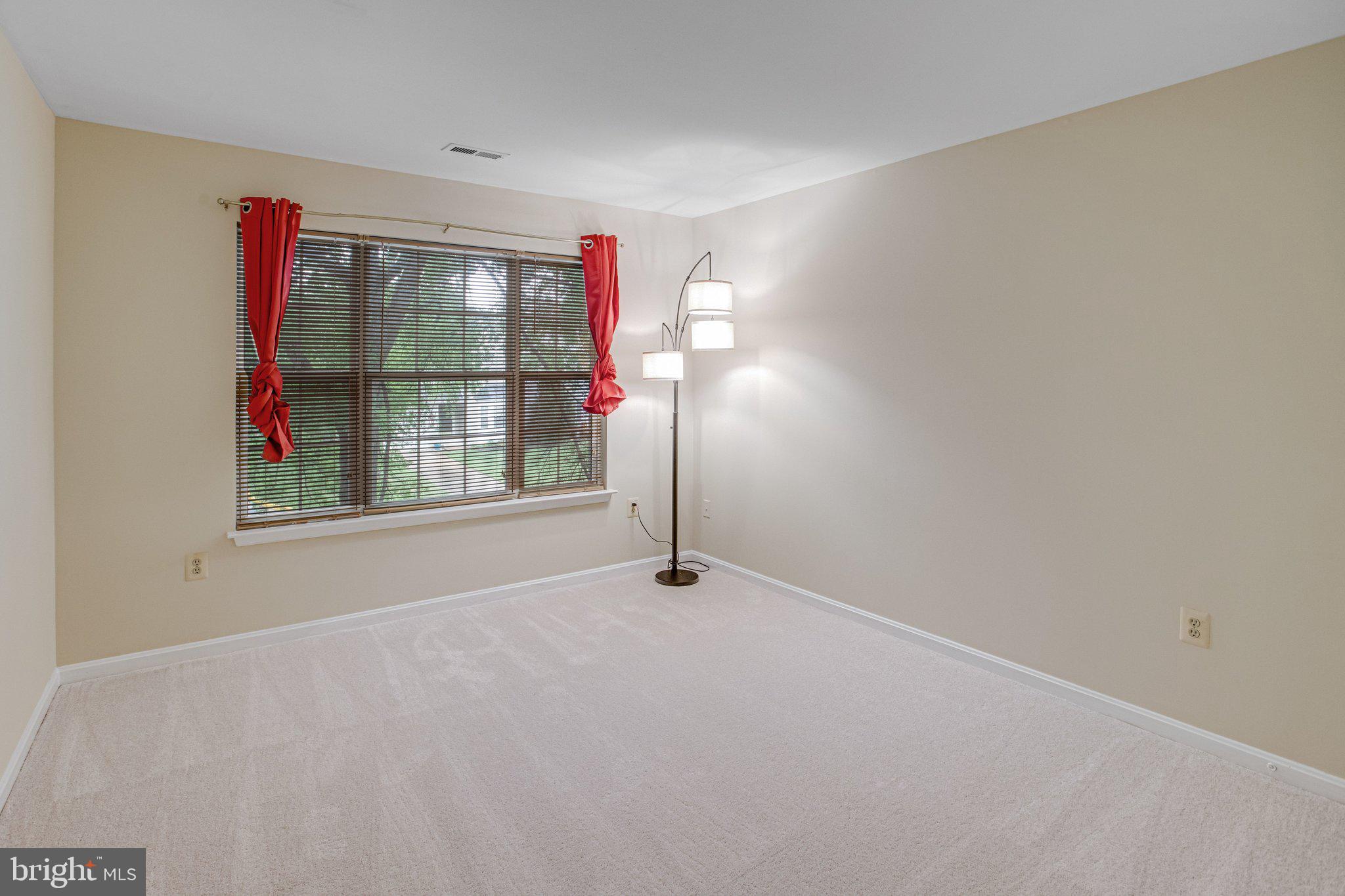 PARK RIDGE - Residential
