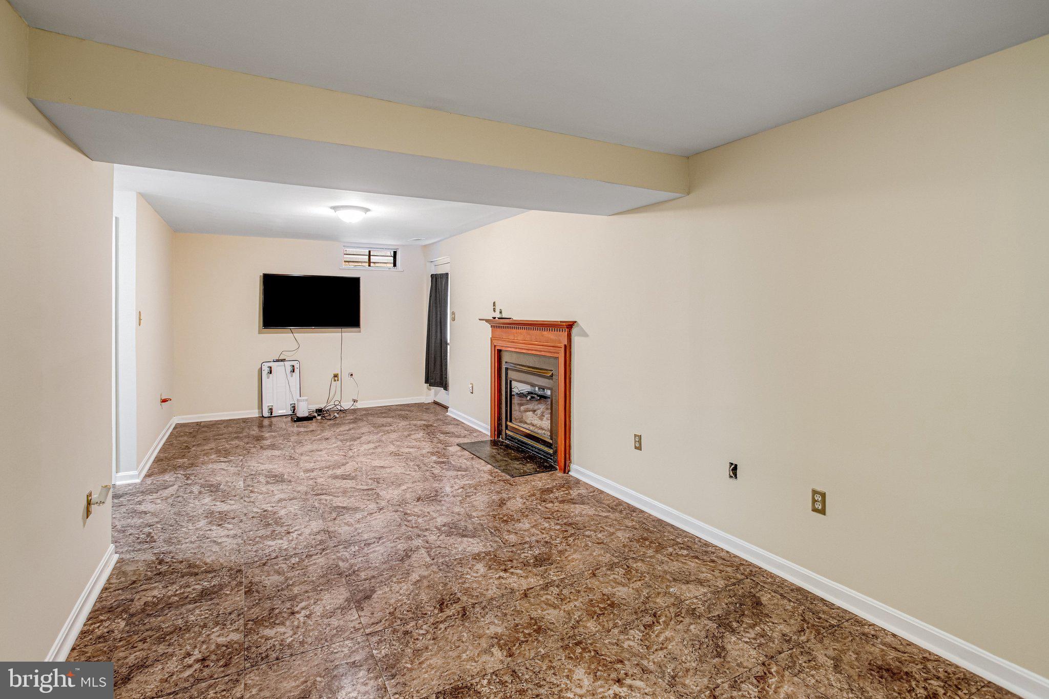 PARK RIDGE - Residential