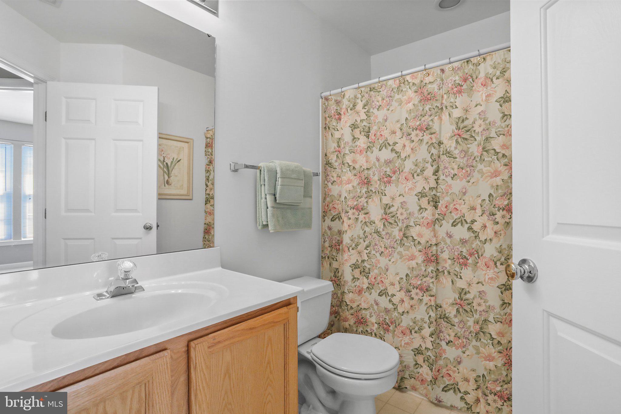 CLOVERLEAF TOWNHOMES - Residential