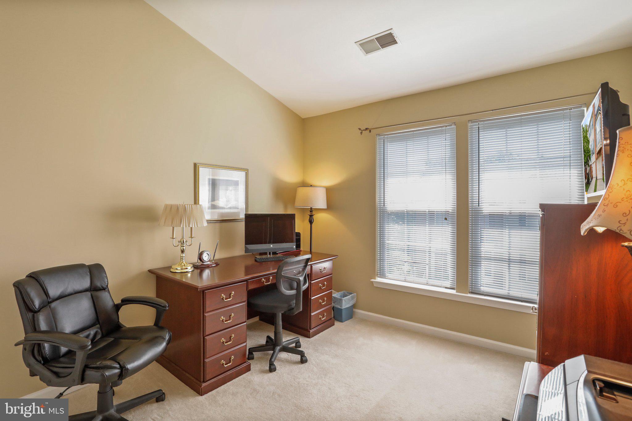 CLOVERLEAF TOWNHOMES - Residential