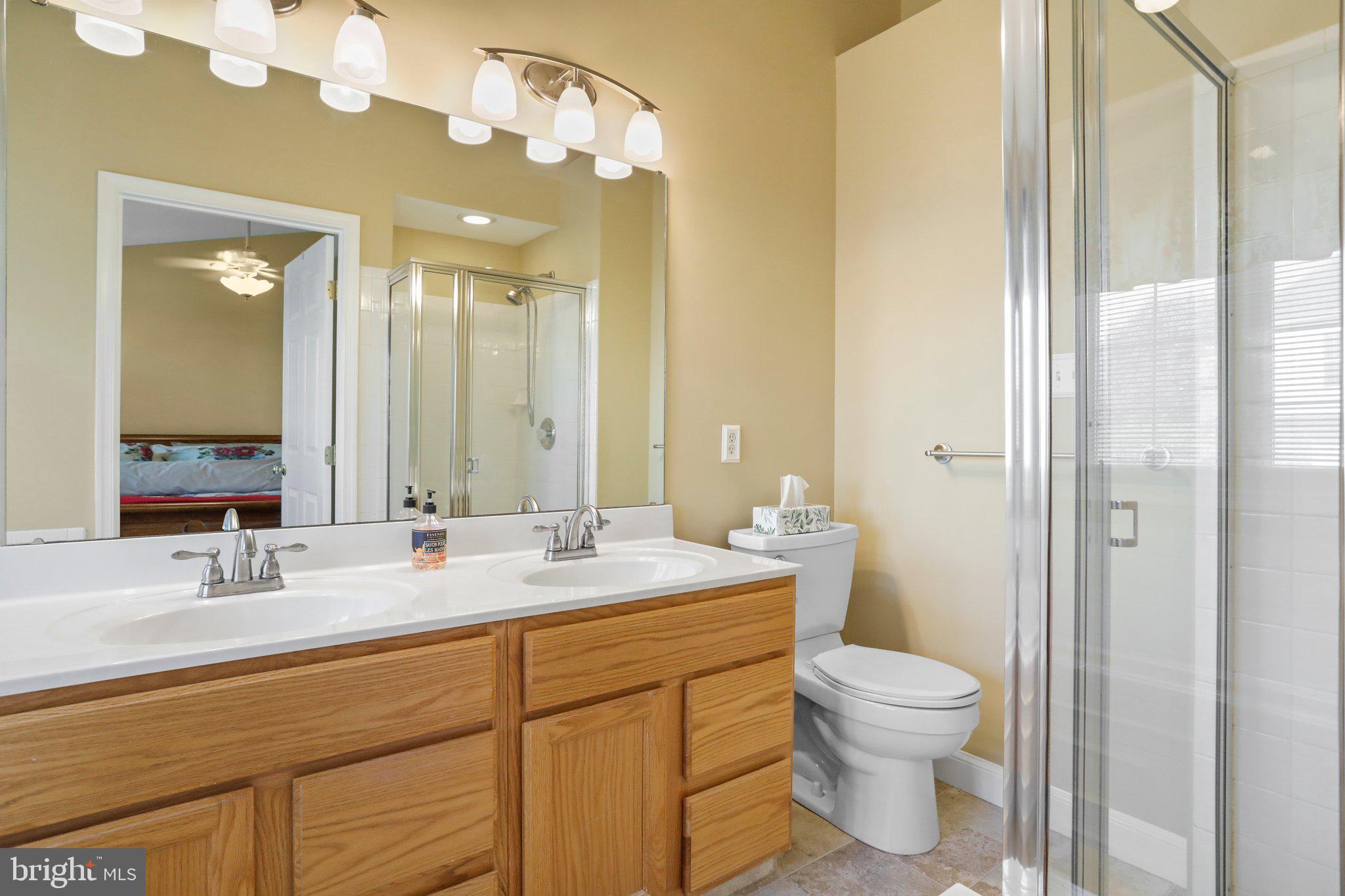 CLOVERLEAF TOWNHOMES - Residential